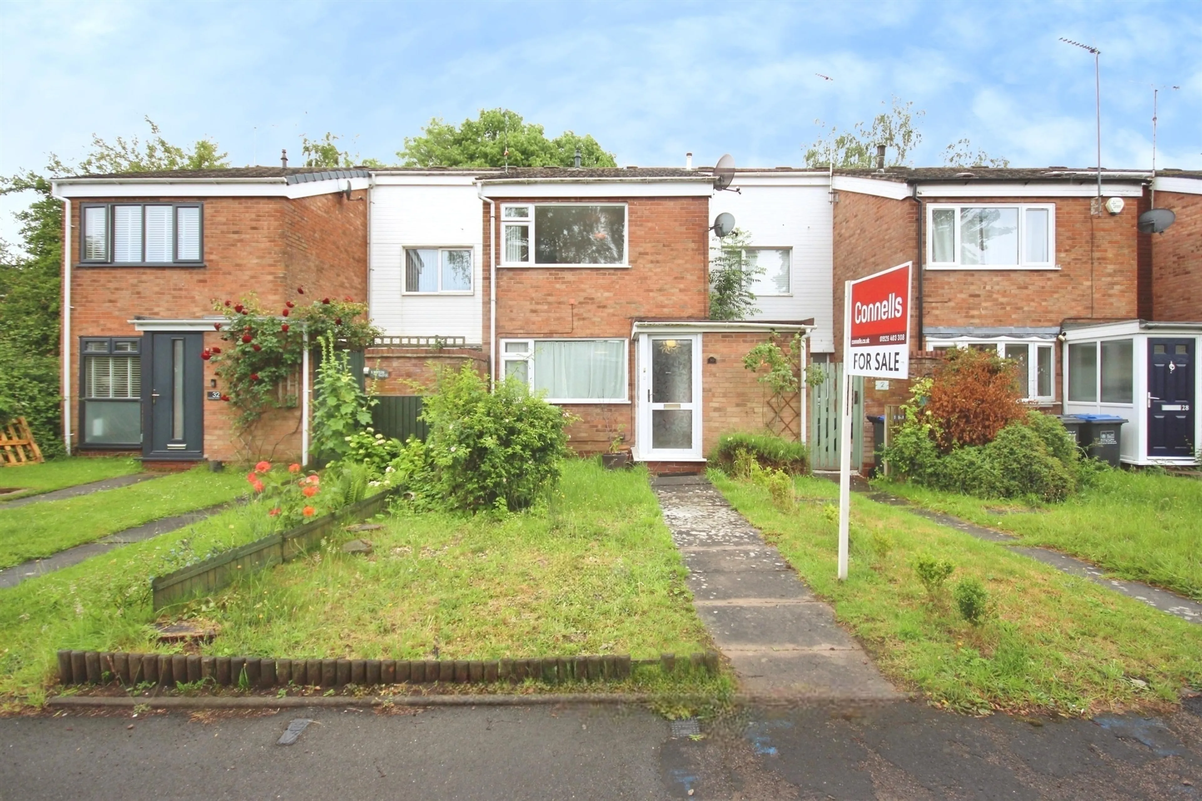 Property photo 0