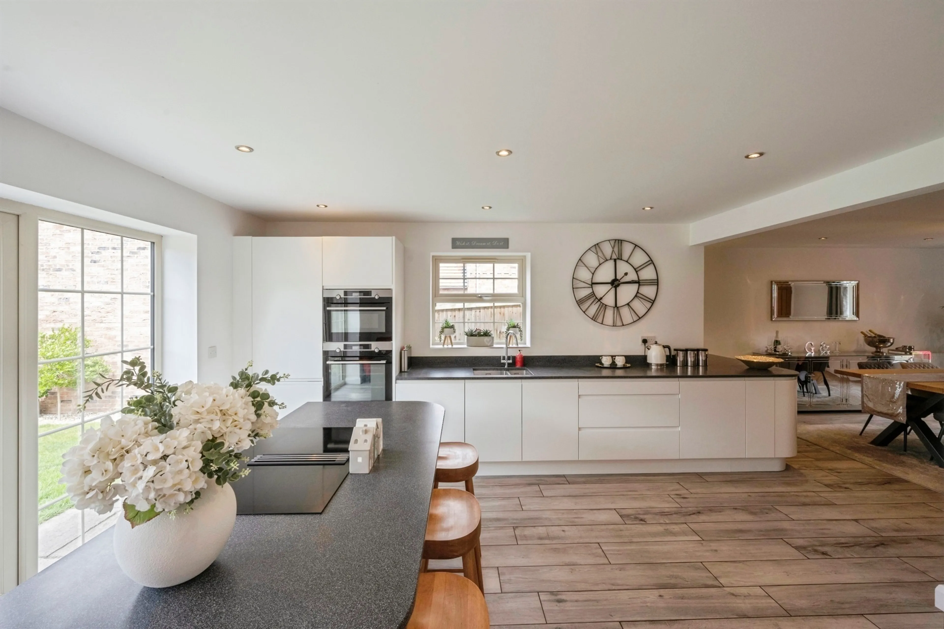 Property at Hazelwood Gardens, Edenthorpe, Doncaster