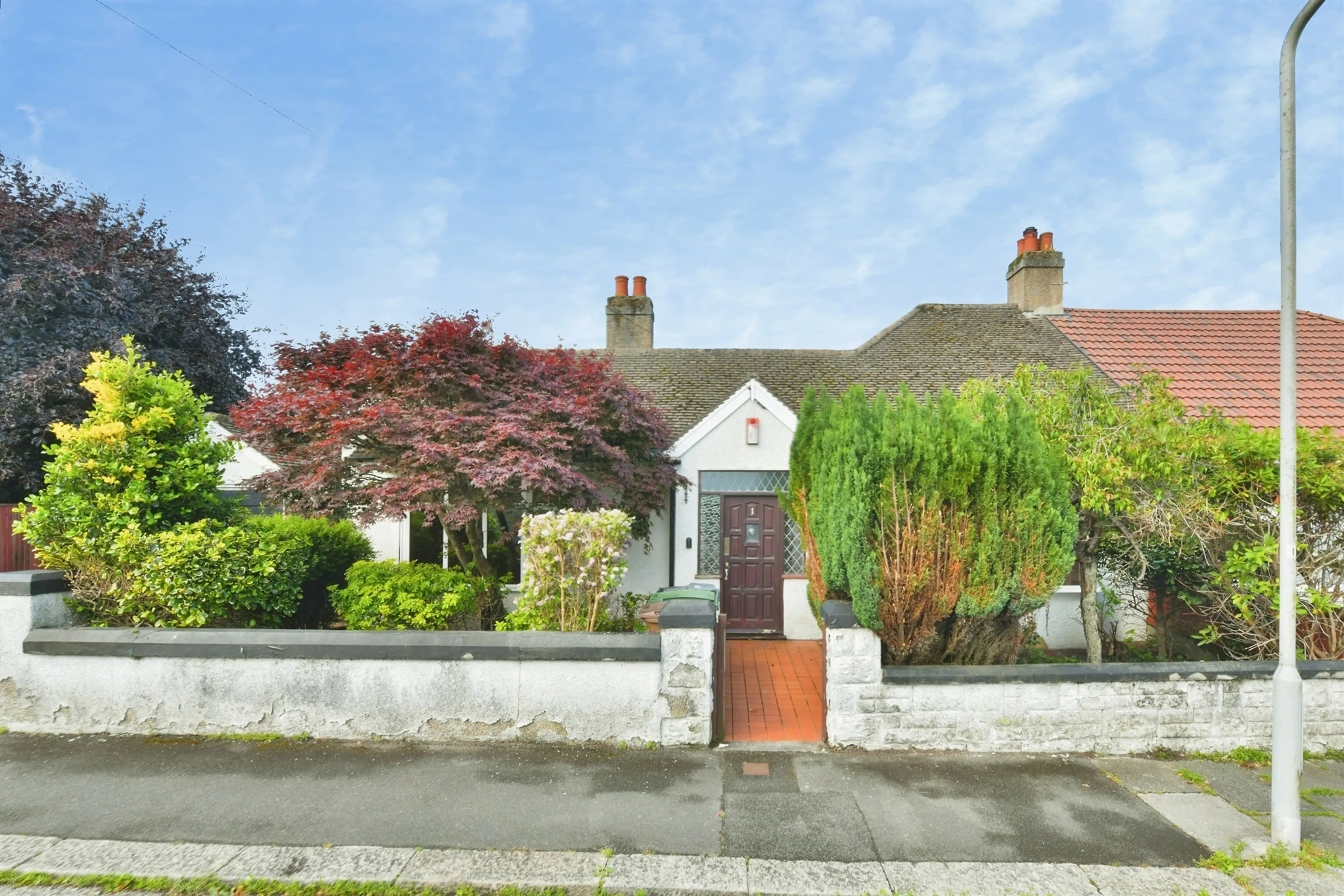 Property photo 0