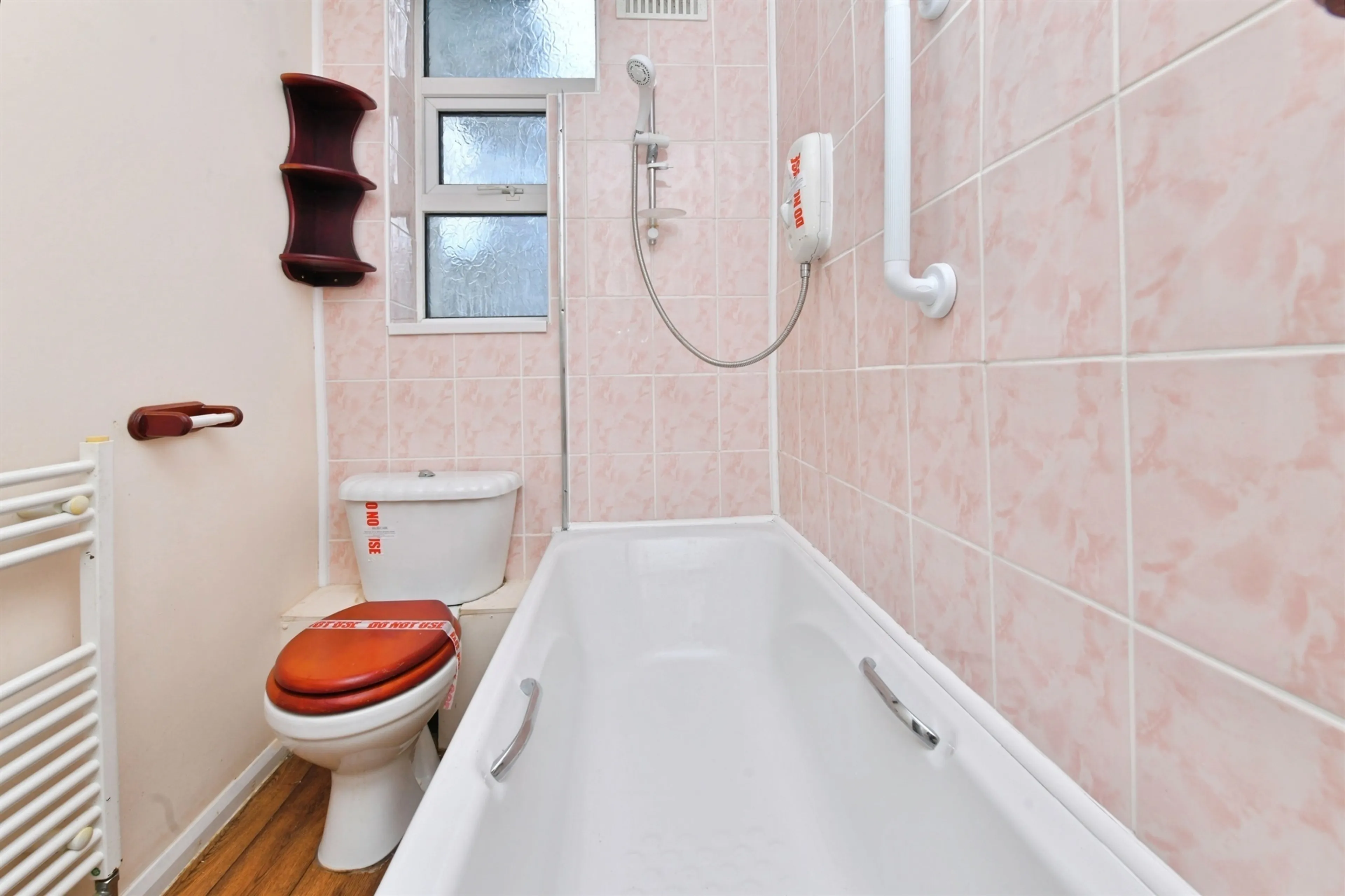 Property photo 13