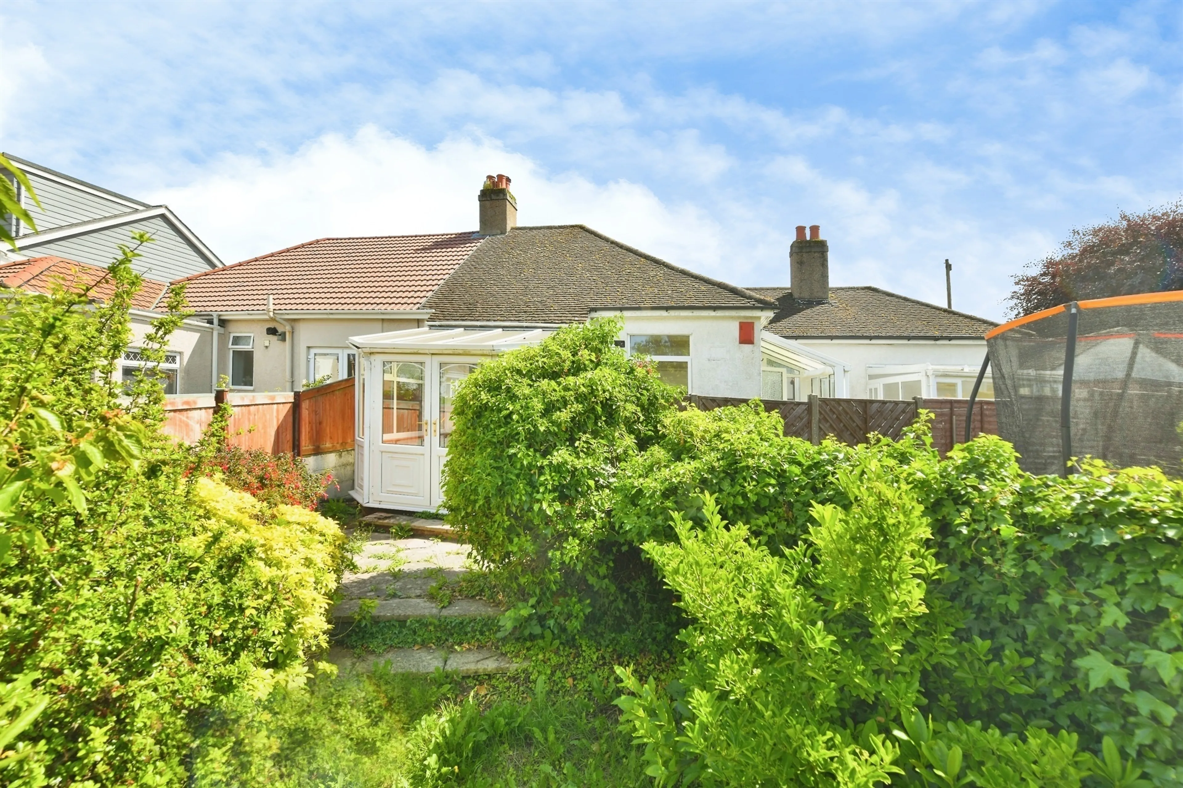 Property photo 16