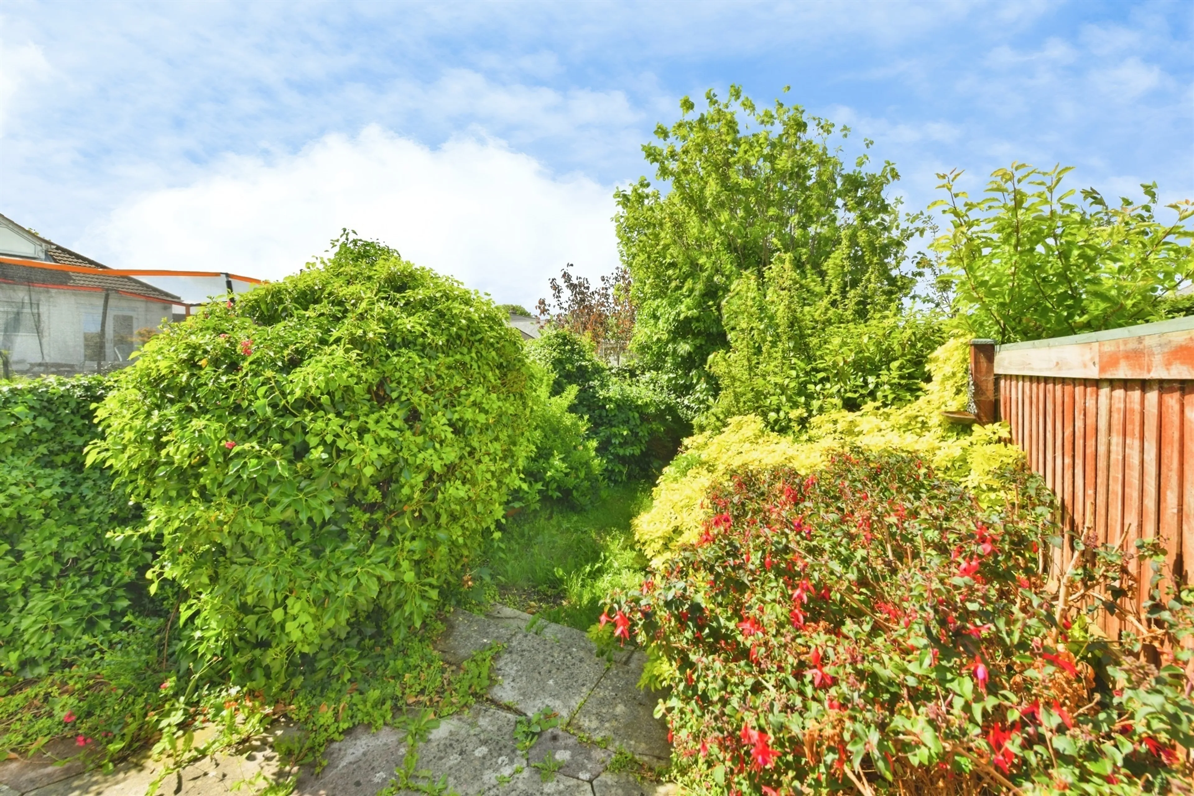 Property photo 17
