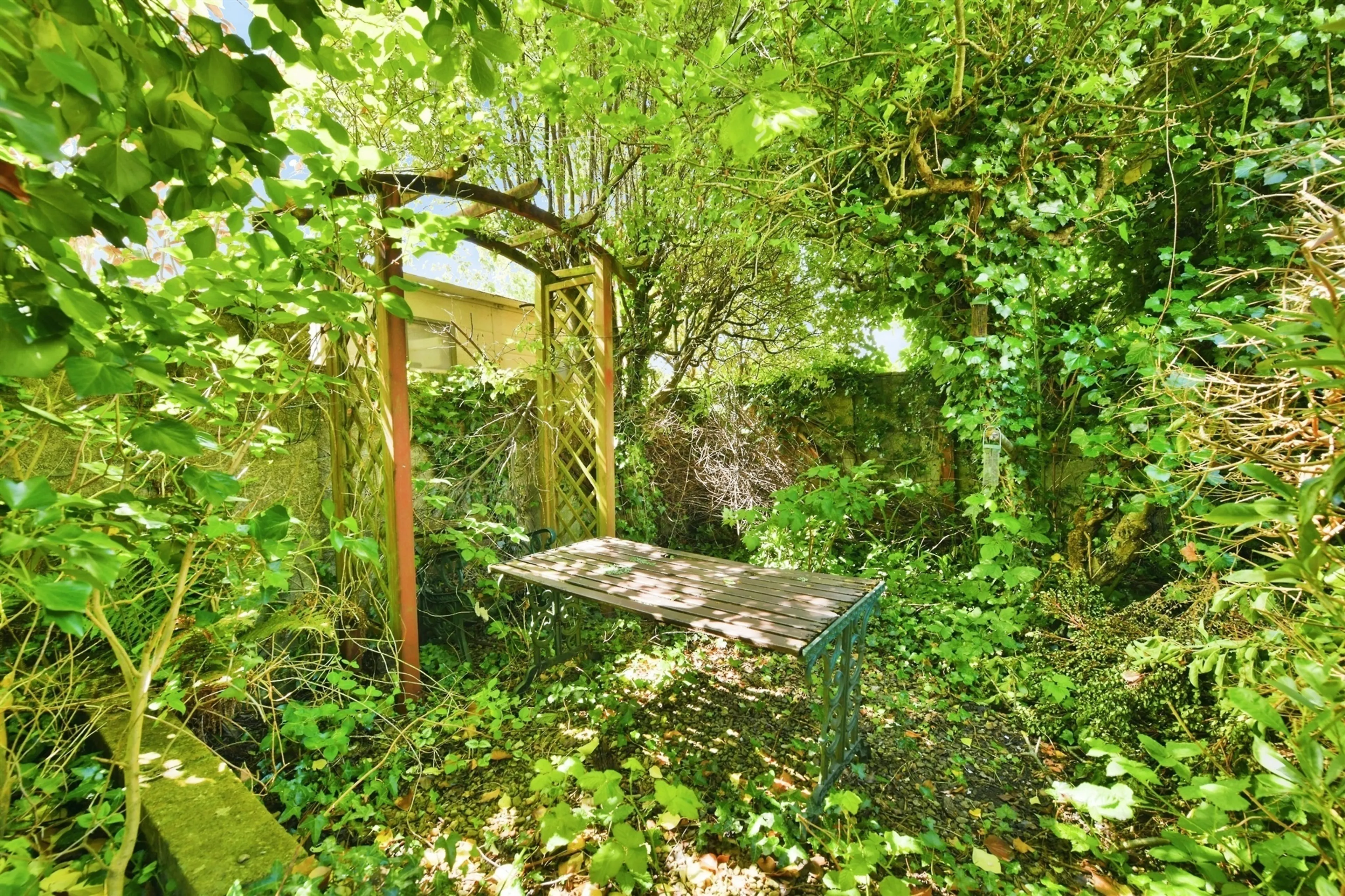 Property photo 19
