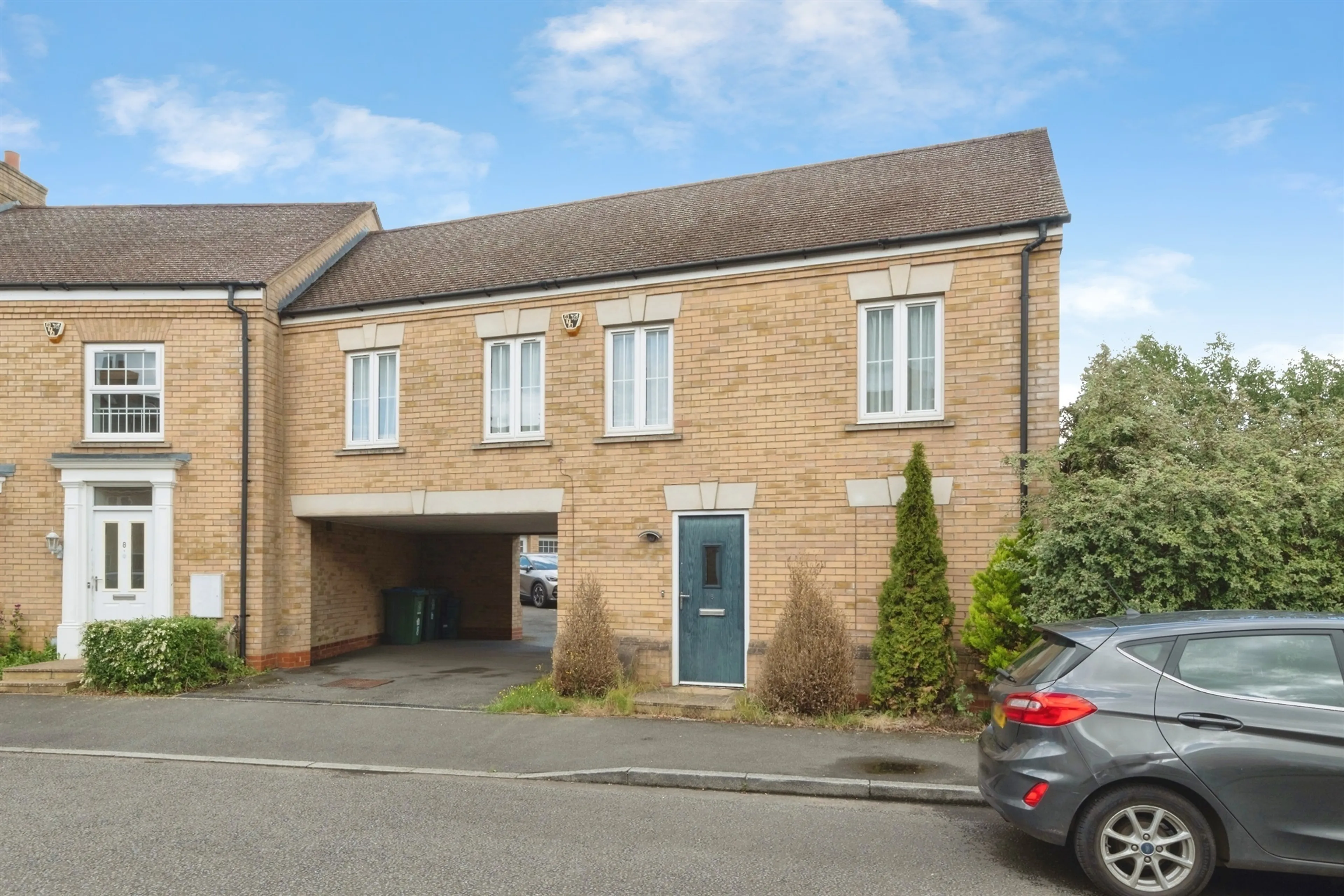 Property photo 12