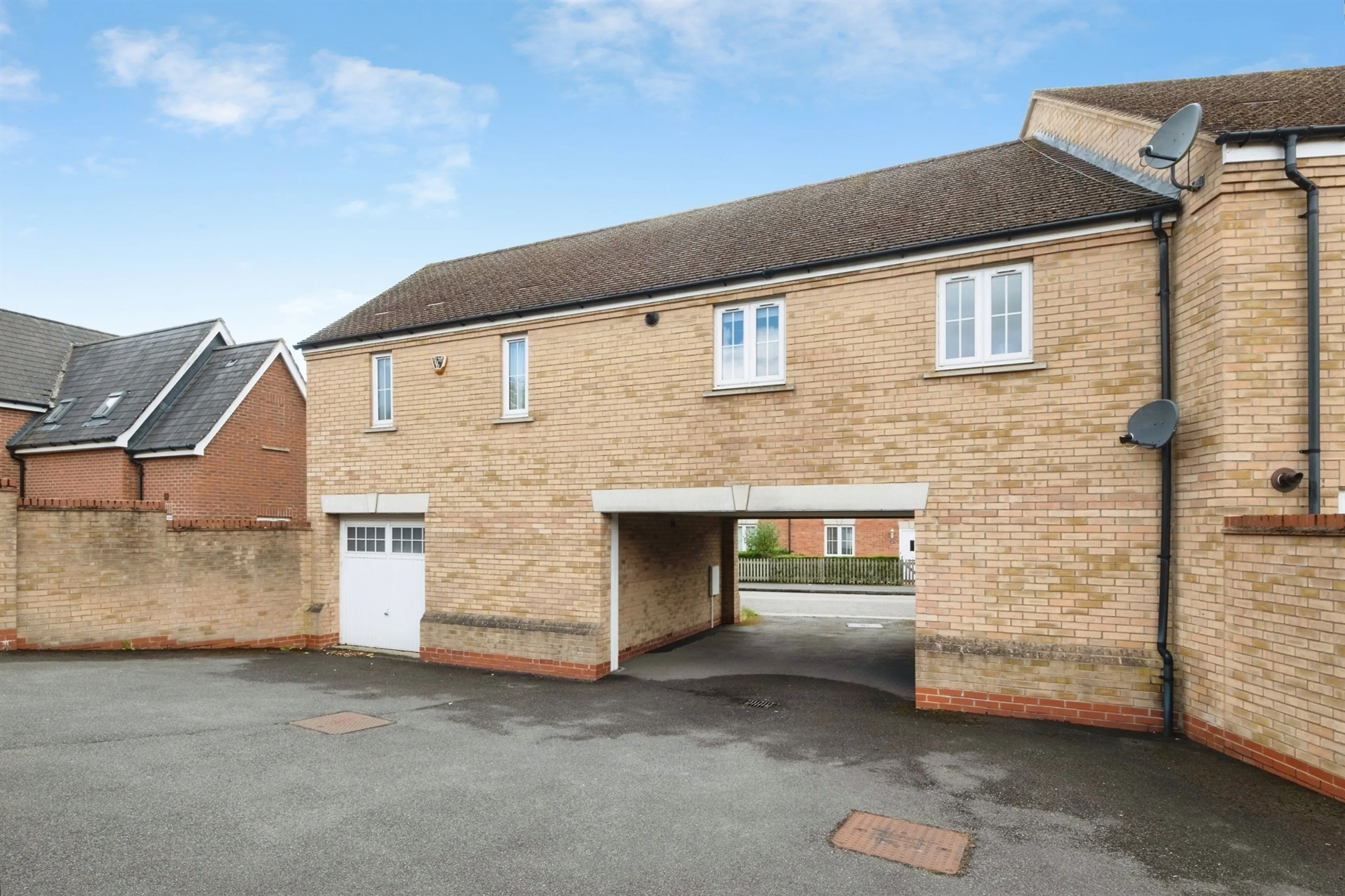 Property photo 13