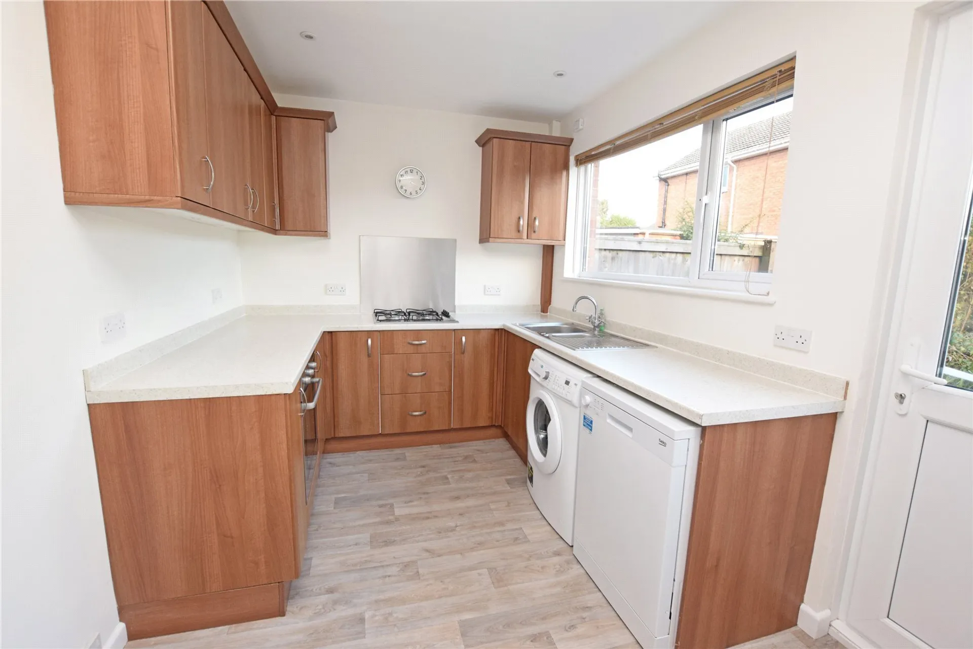 Property photo top 1