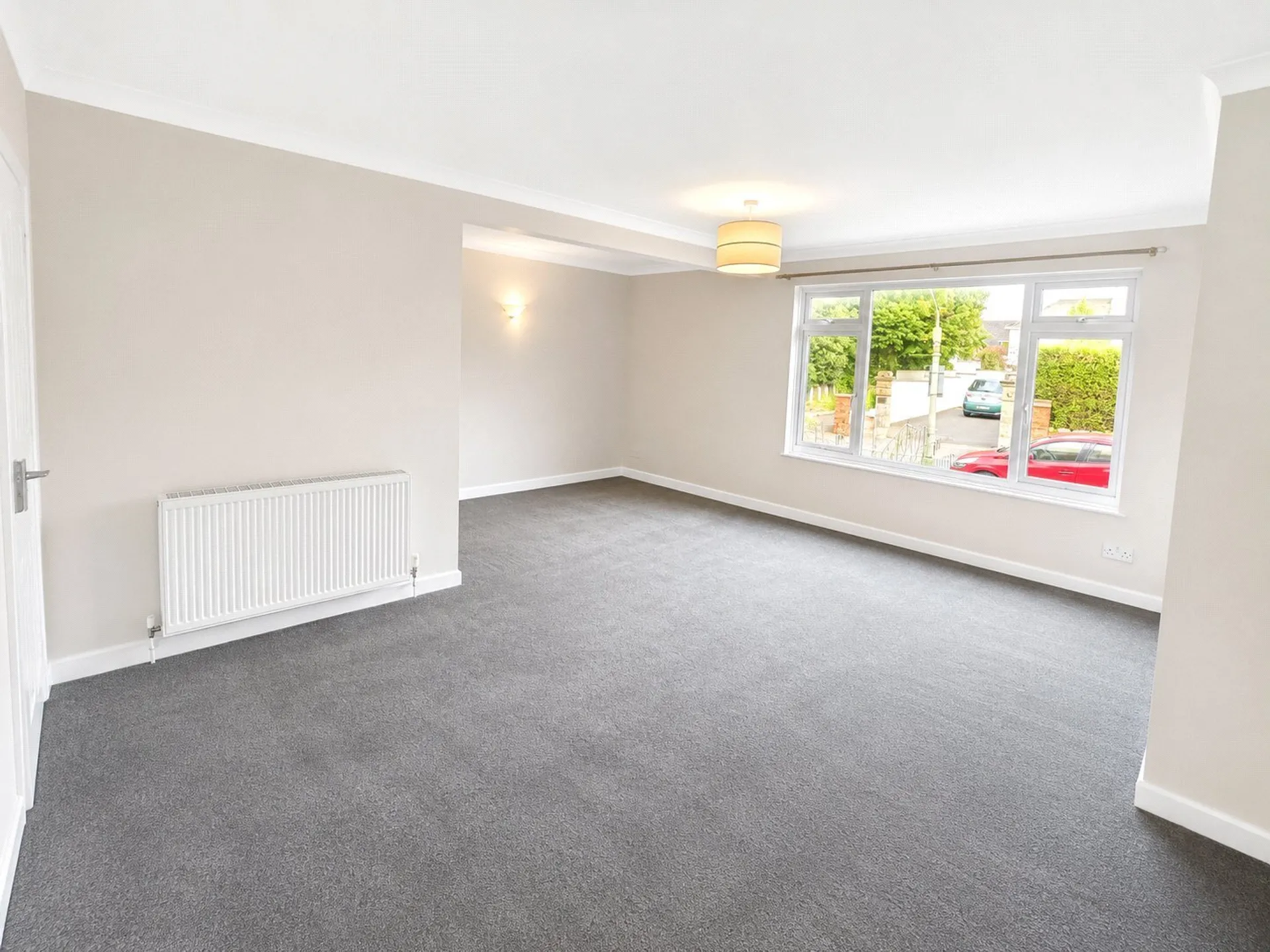 Property photo top 2