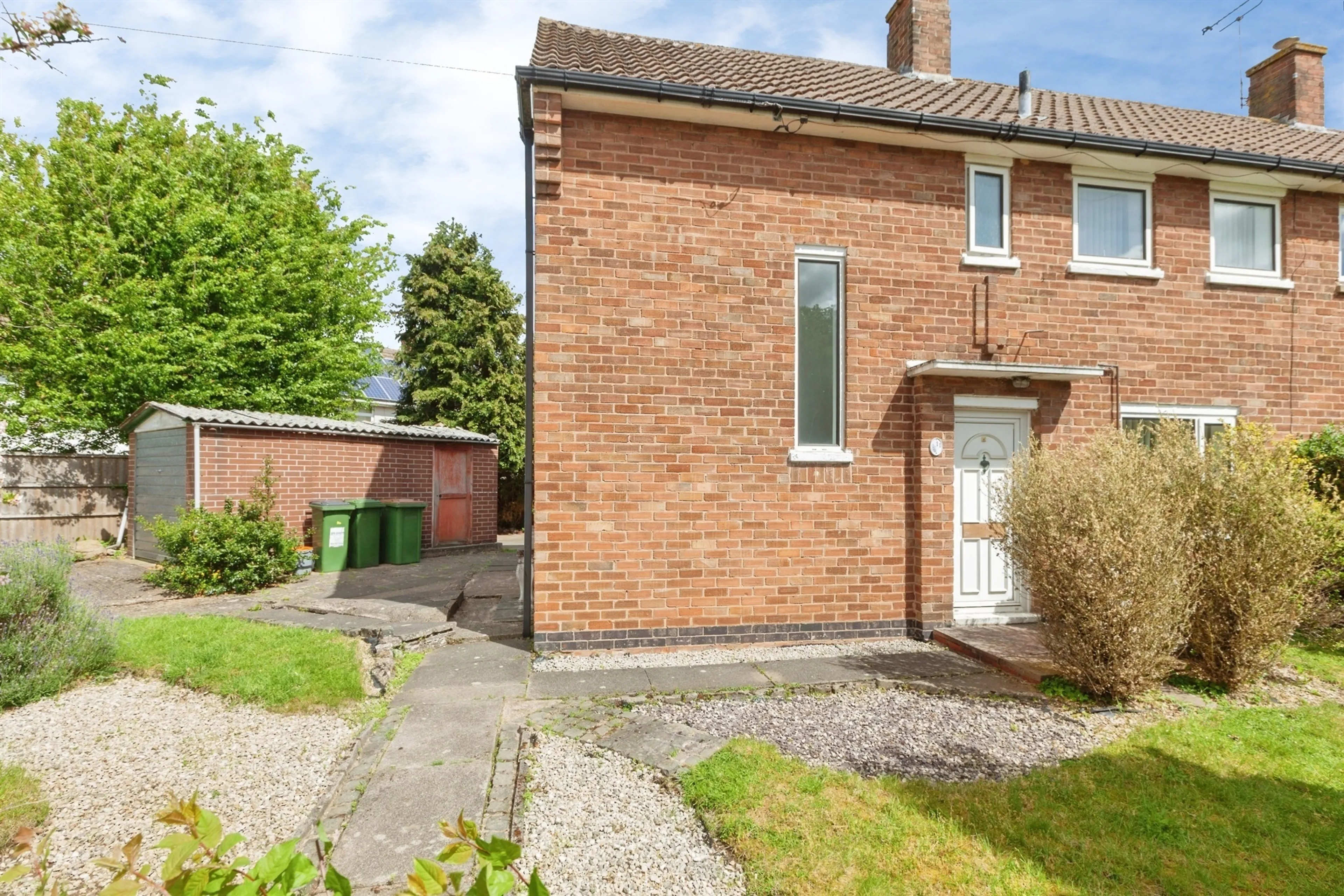 Property photo 0