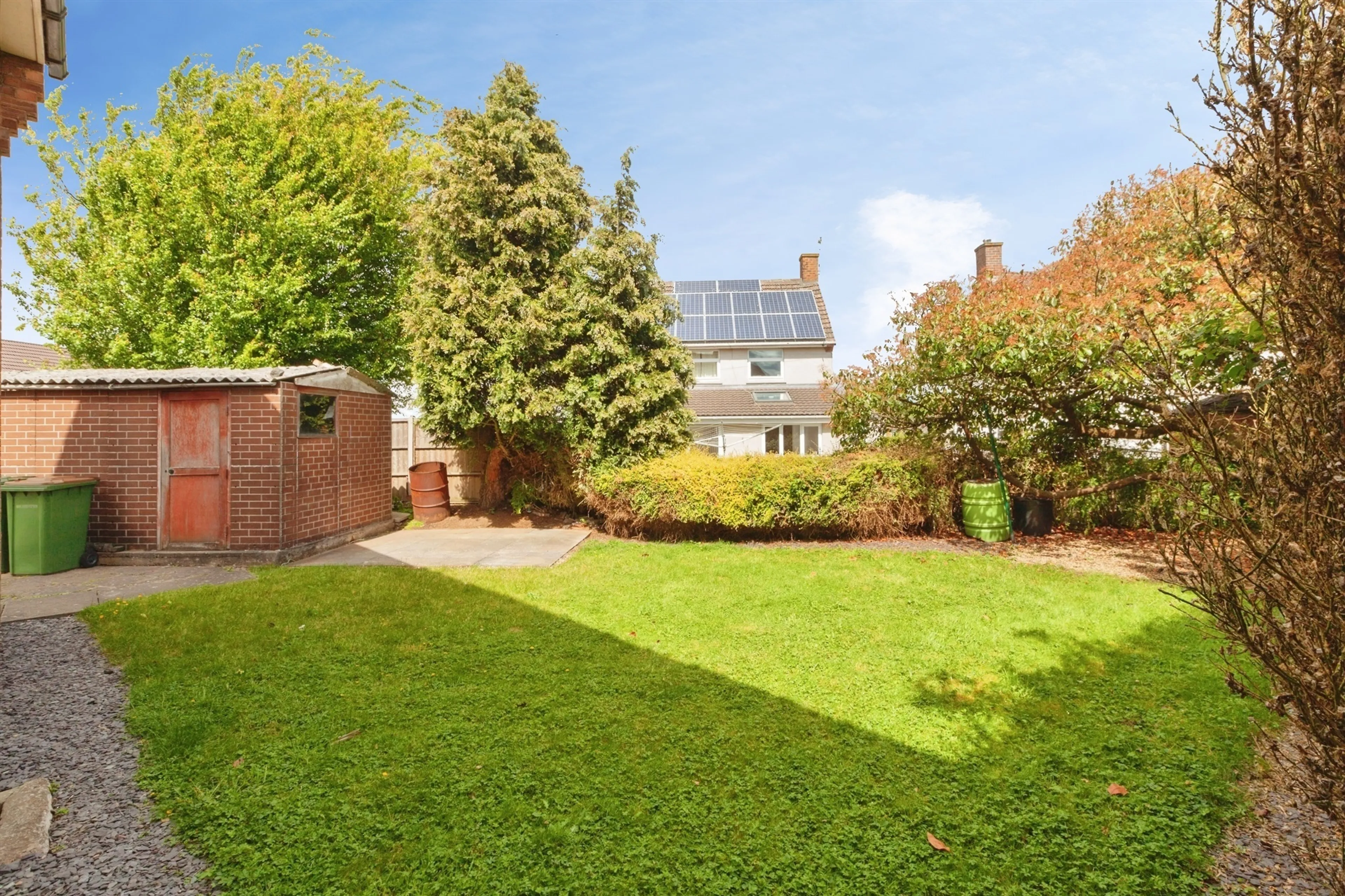 Property photo 13