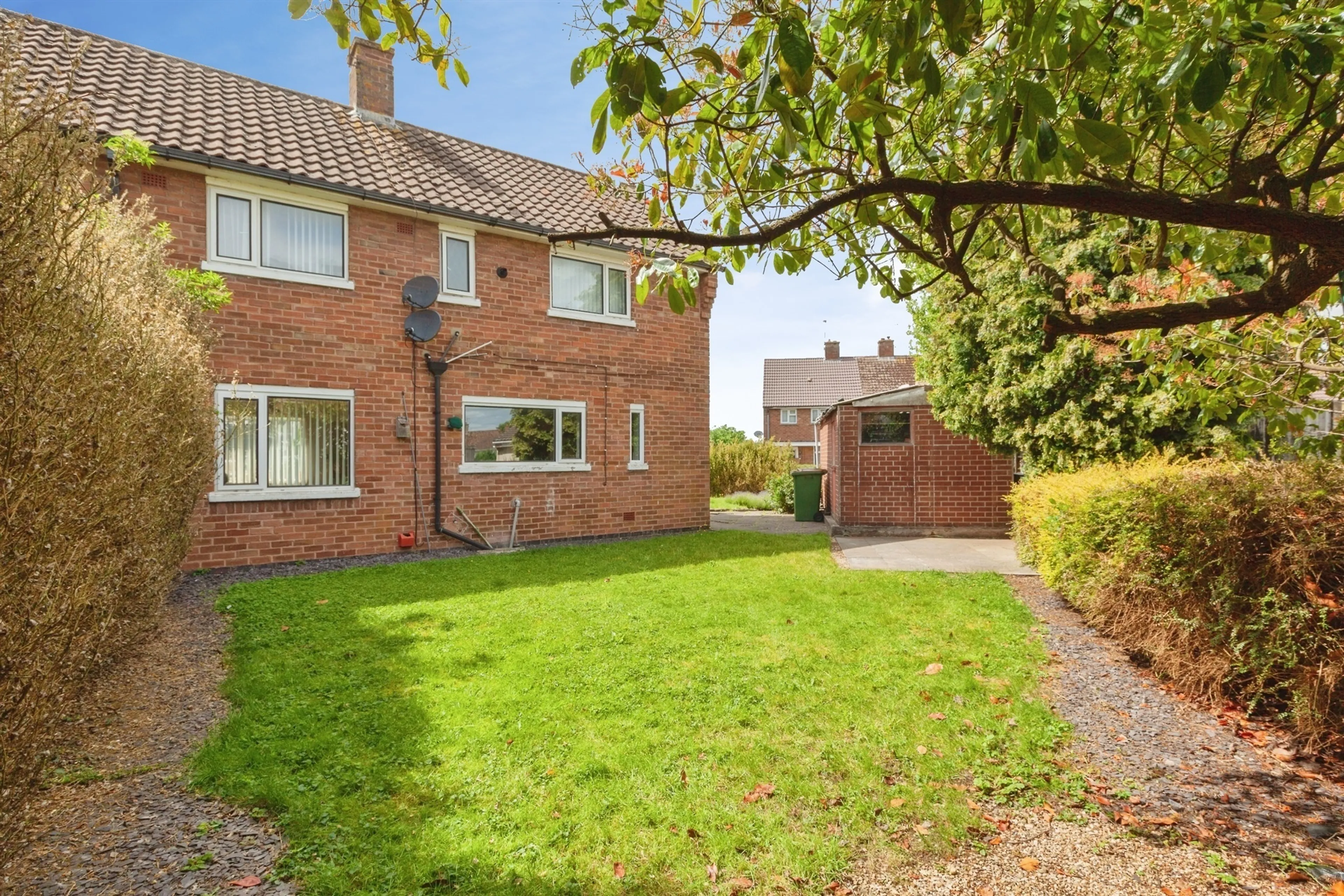 Property photo 16