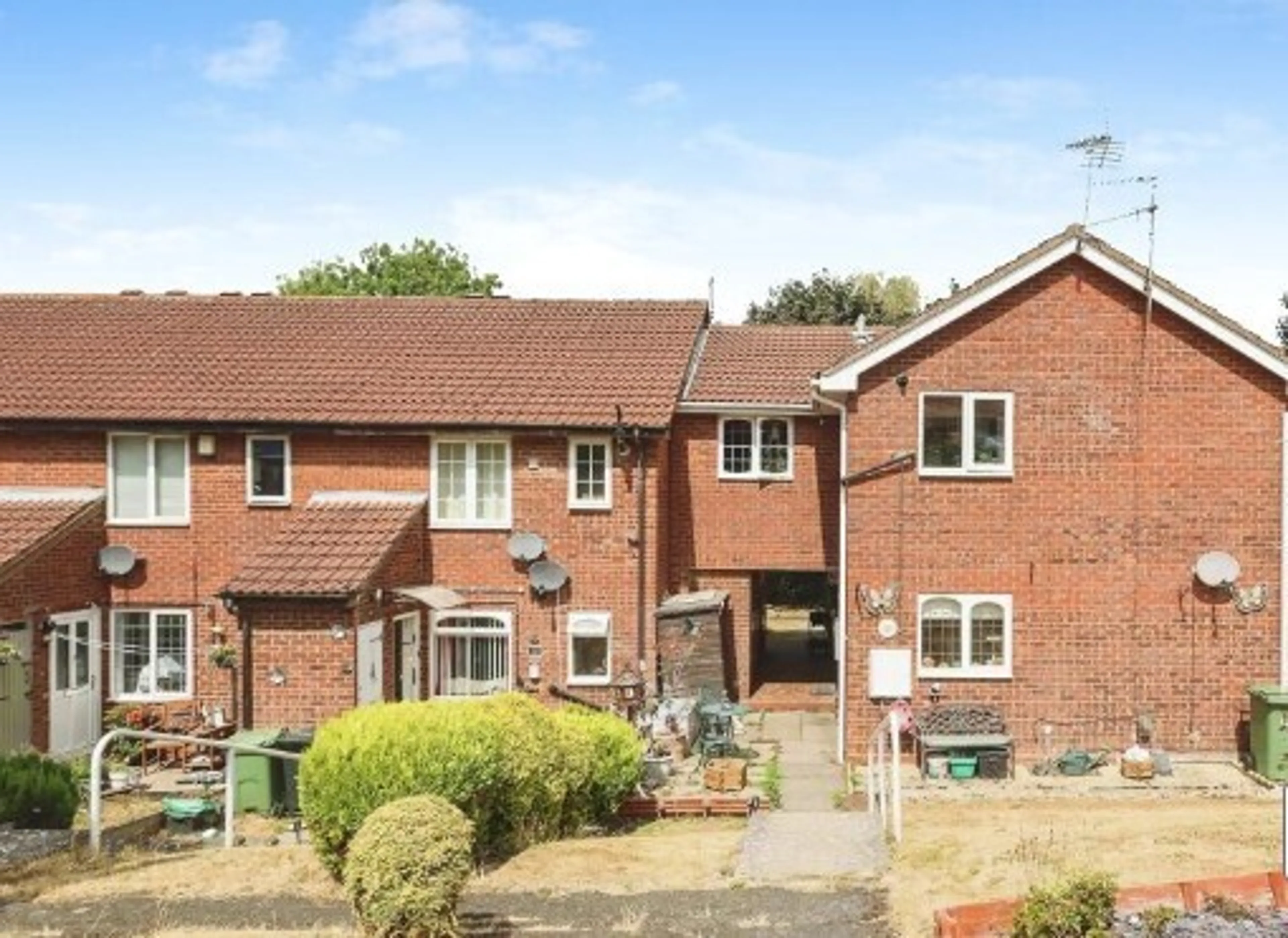 Property photo 0
