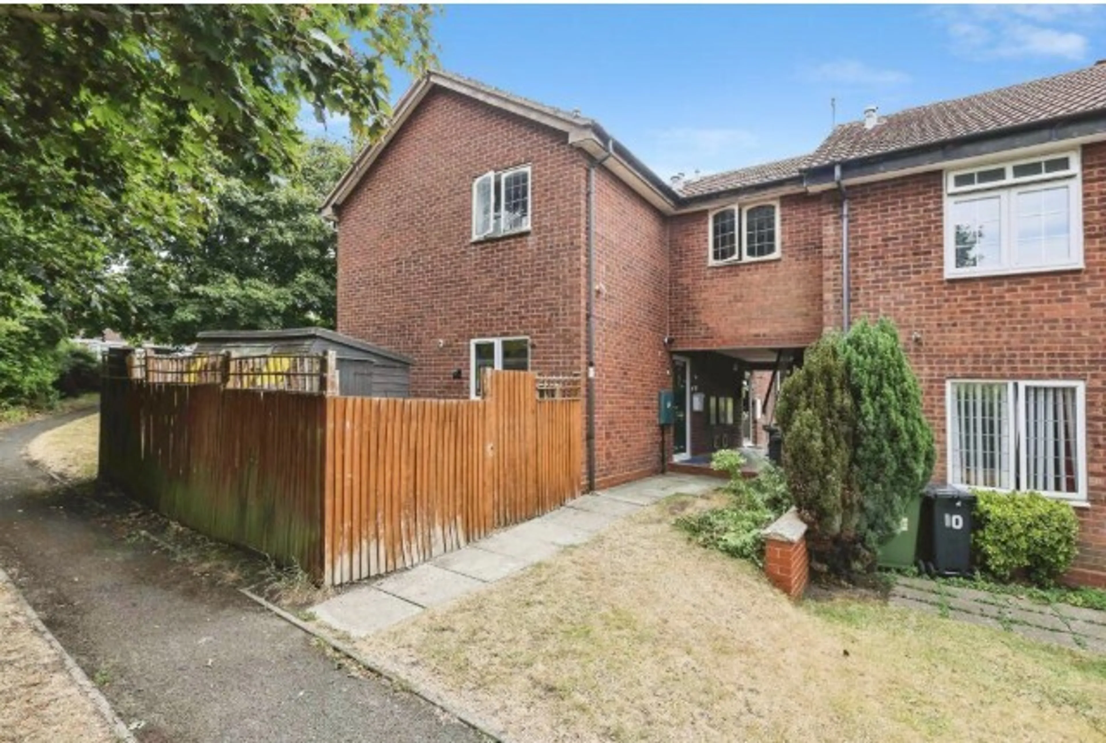 Property photo 7