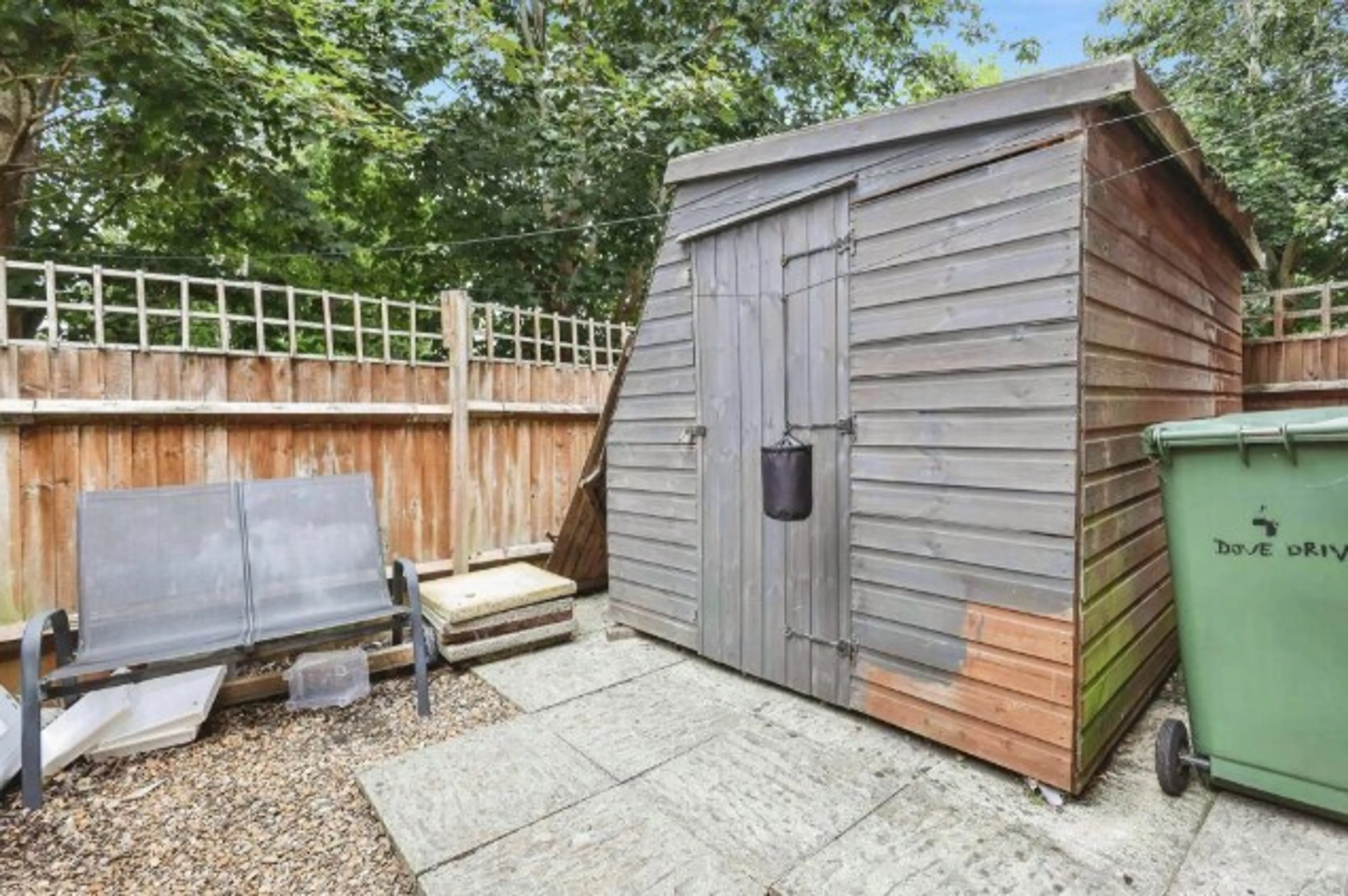 Property photo 8