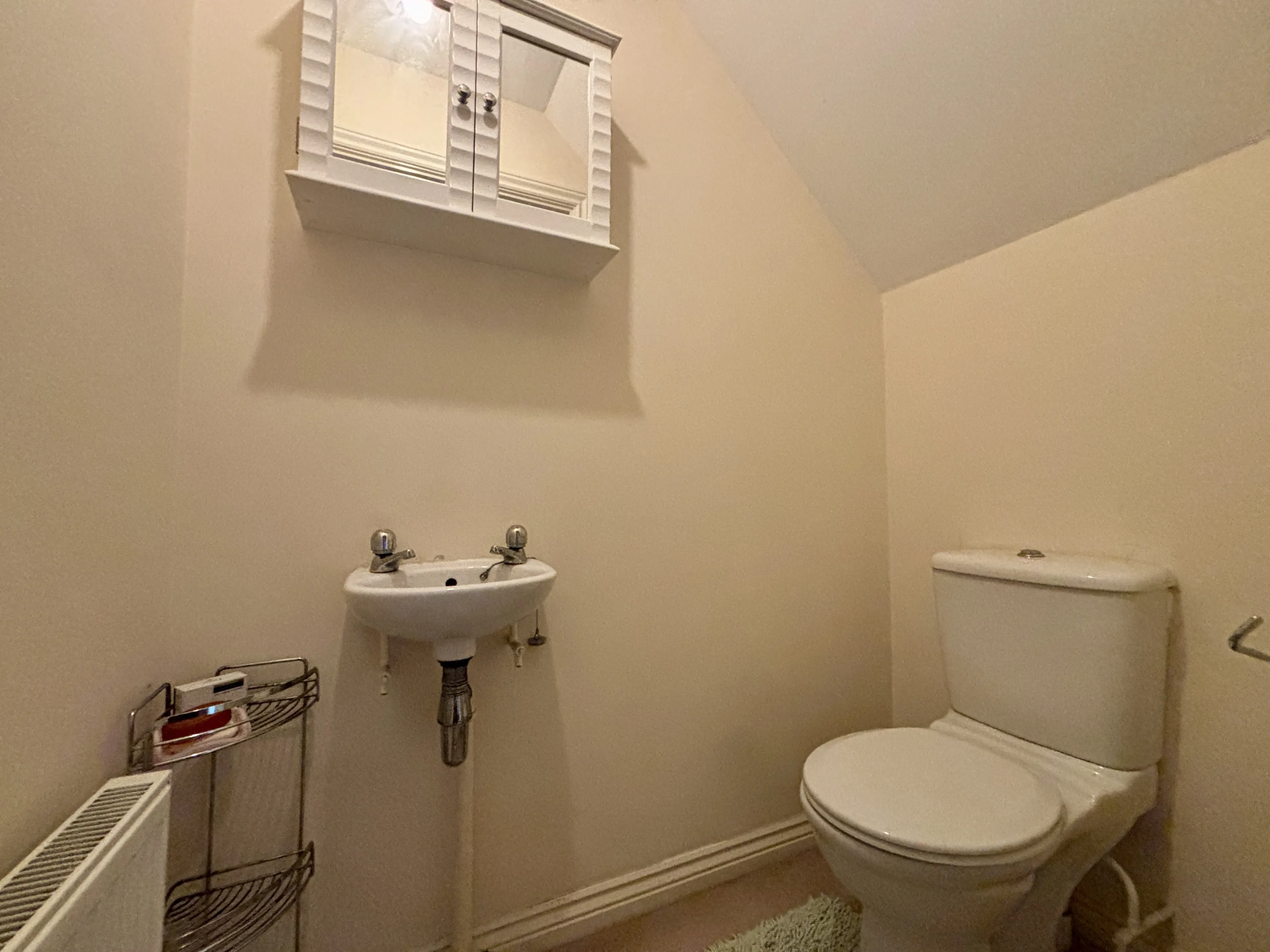 Property photo 12
