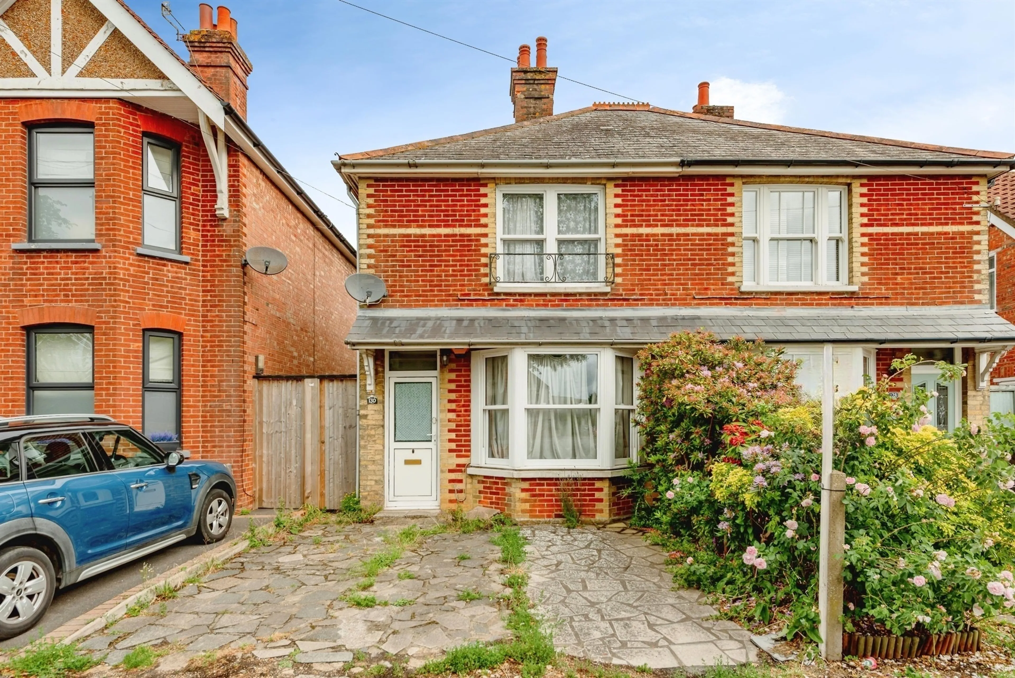 Property photo 0