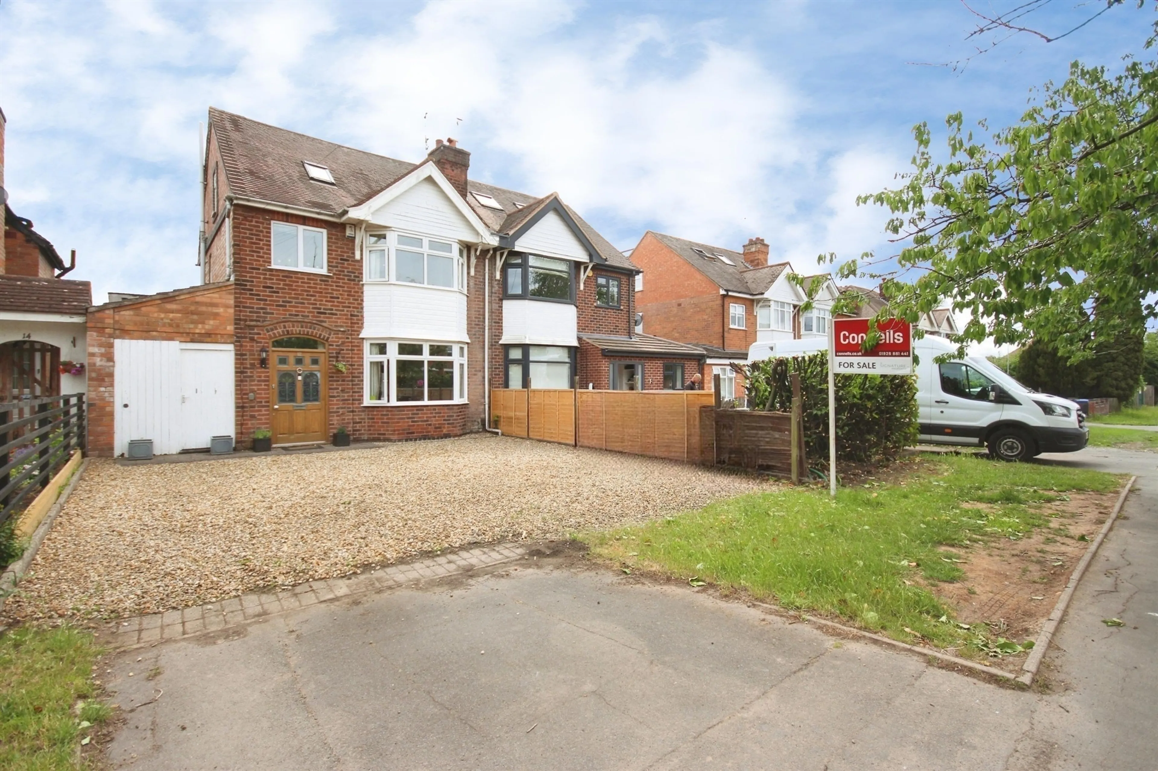 Property photo 16