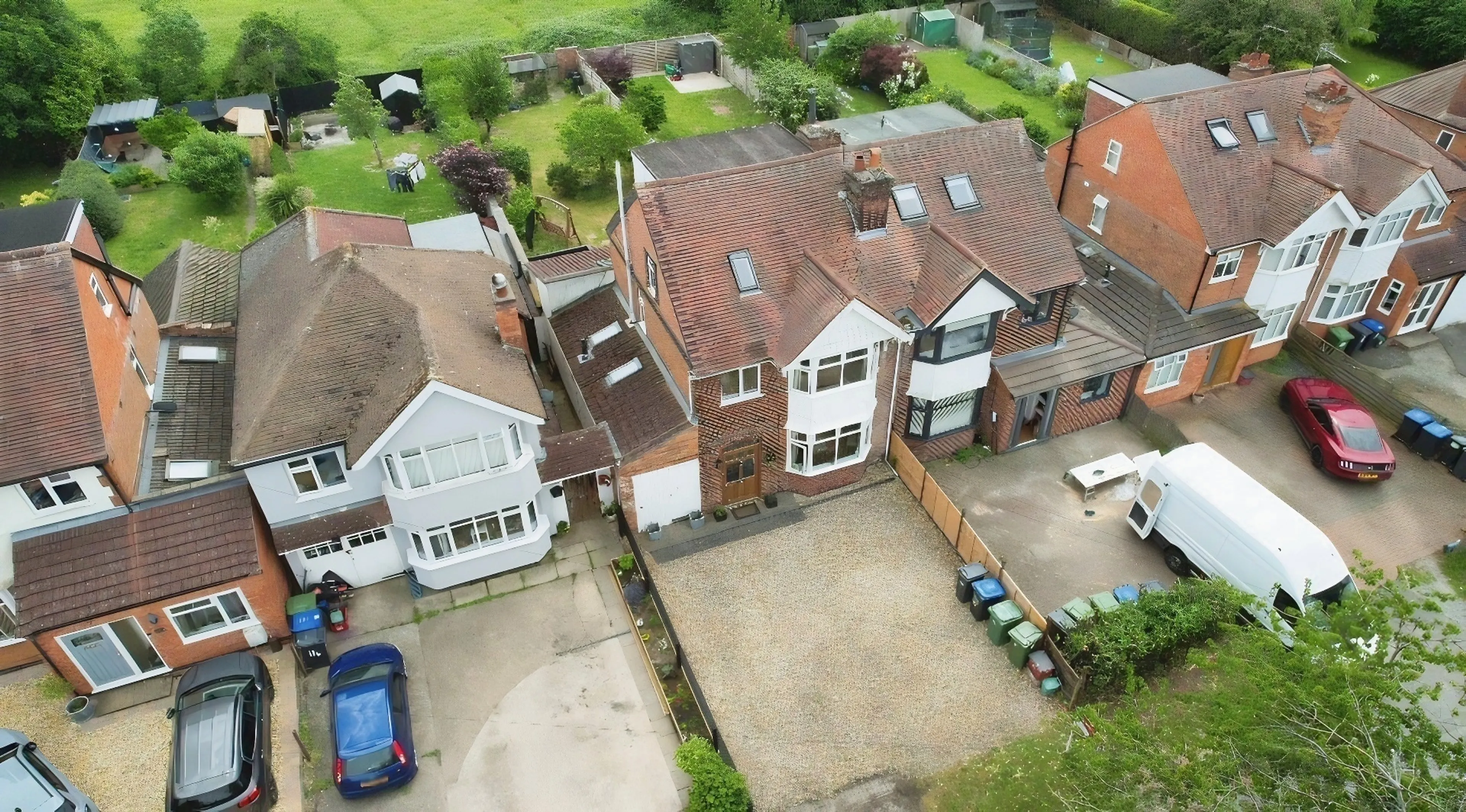 Property photo 17