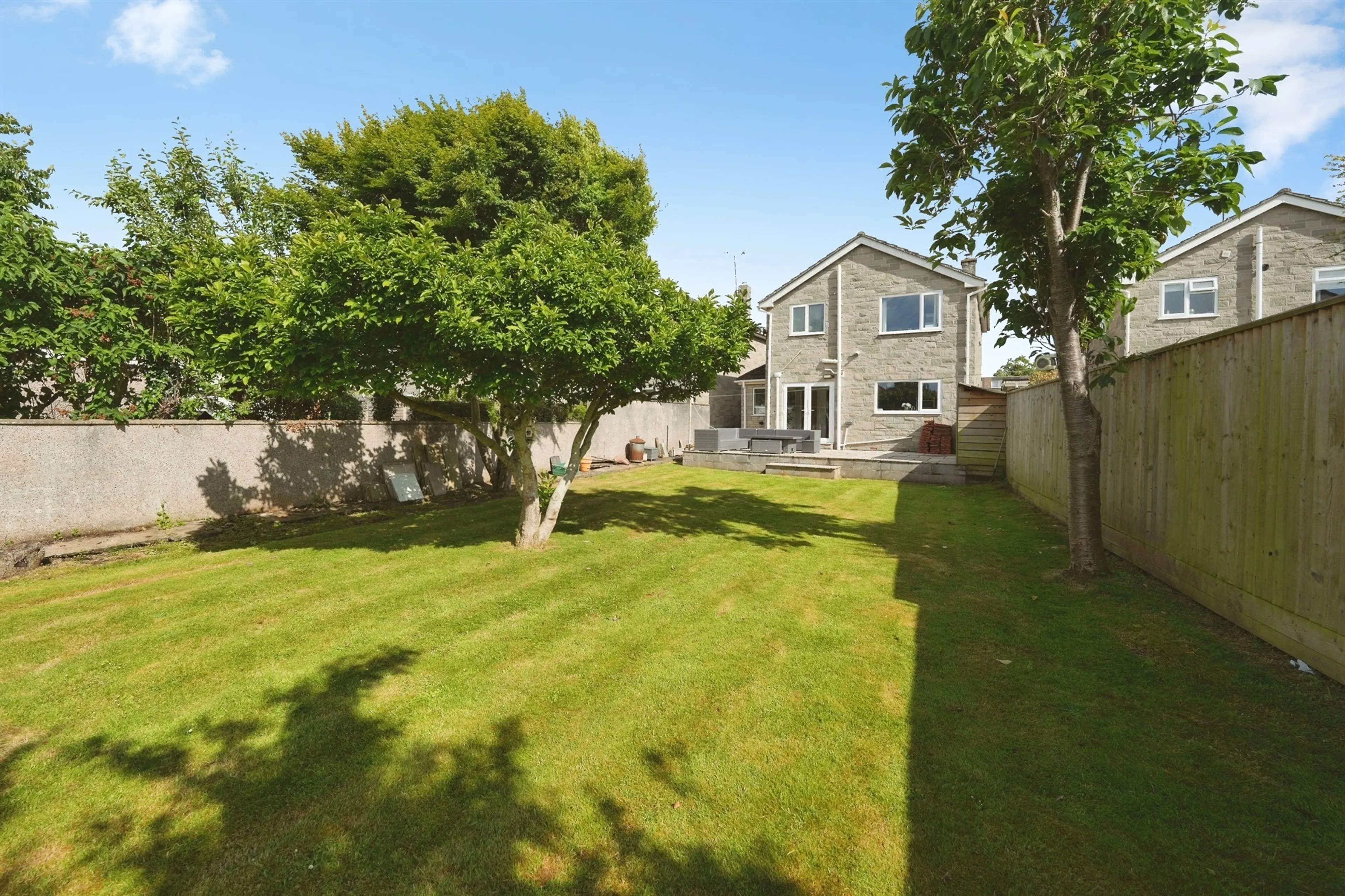 Property photo 16
