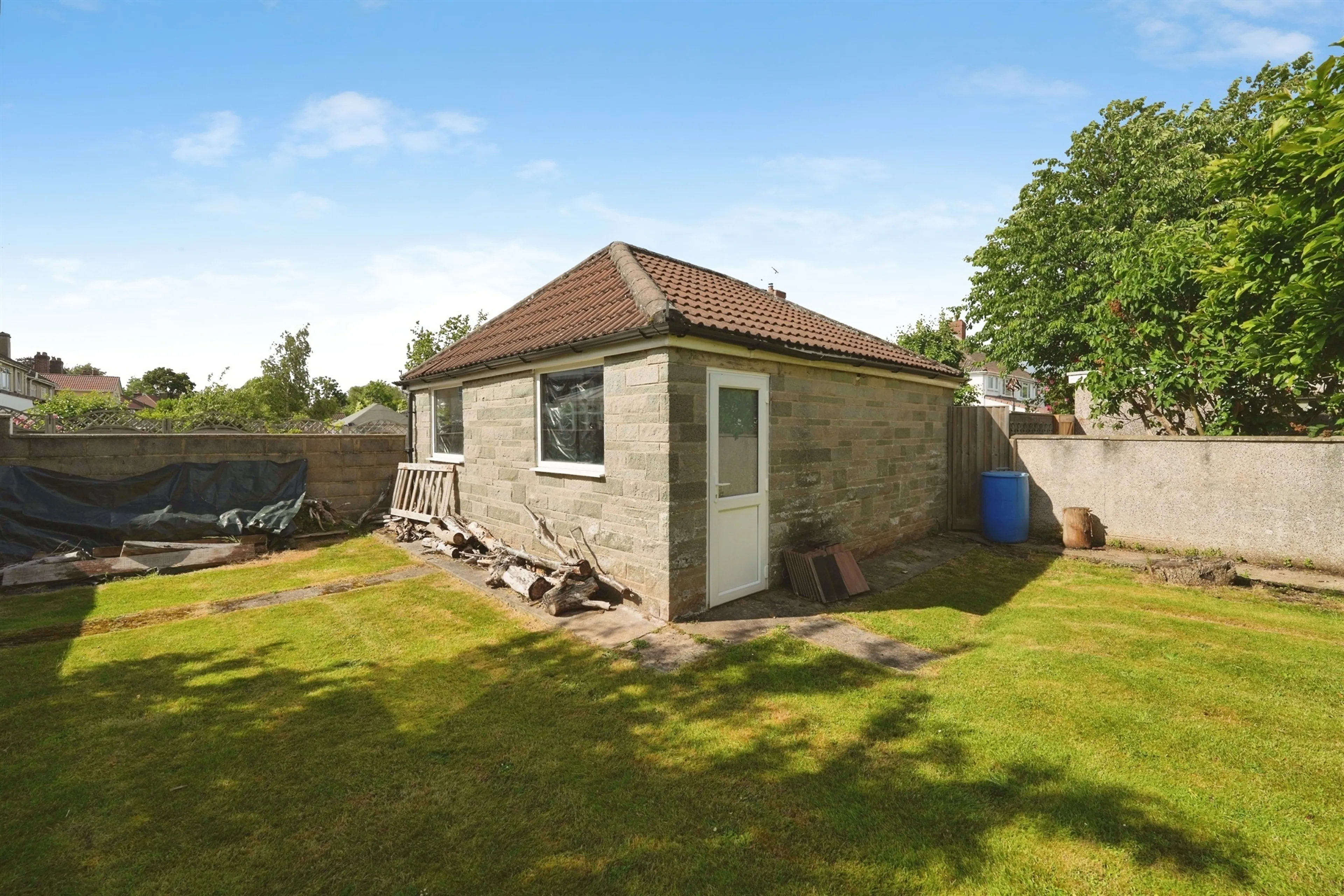 Property photo 17