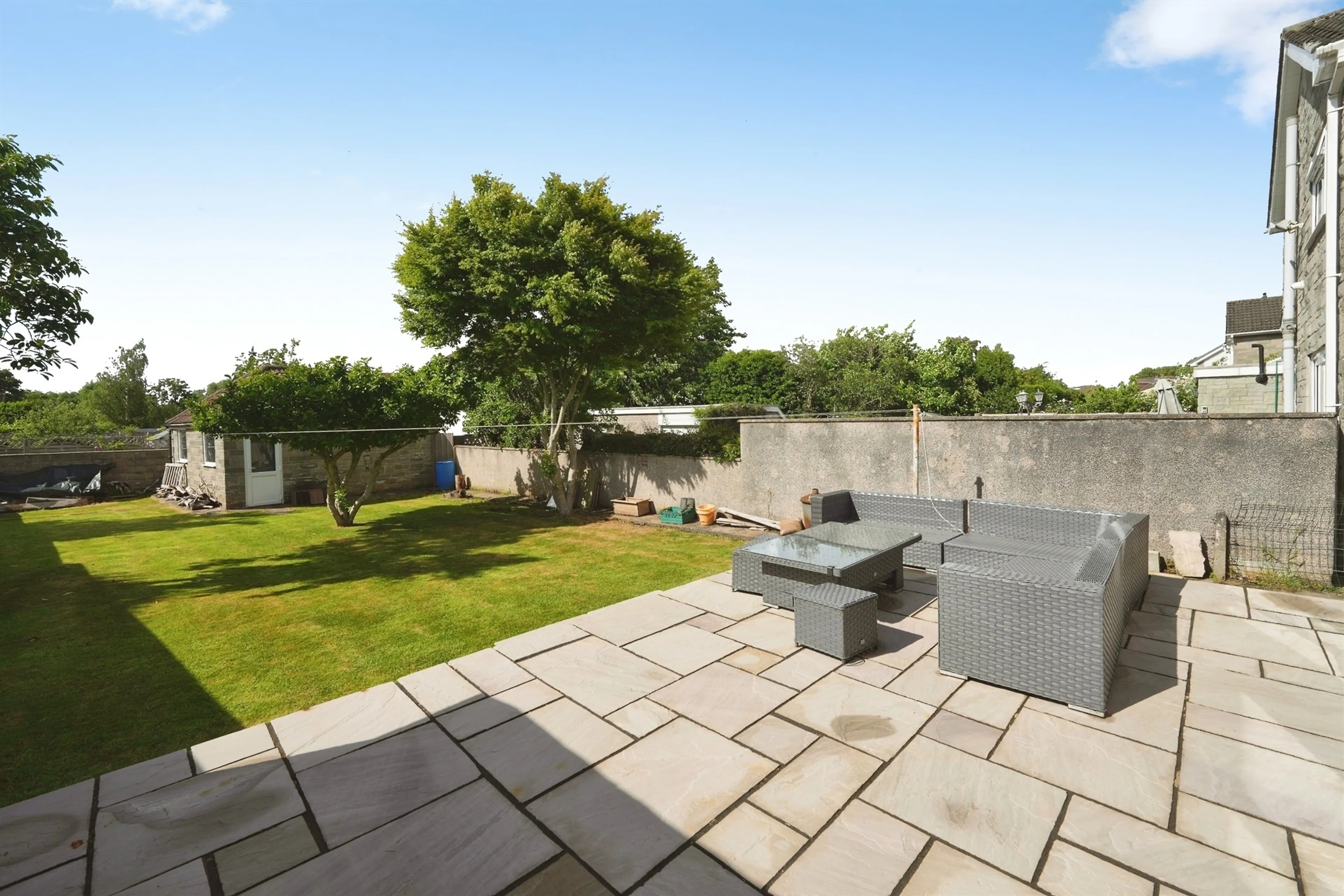 Property photo 19