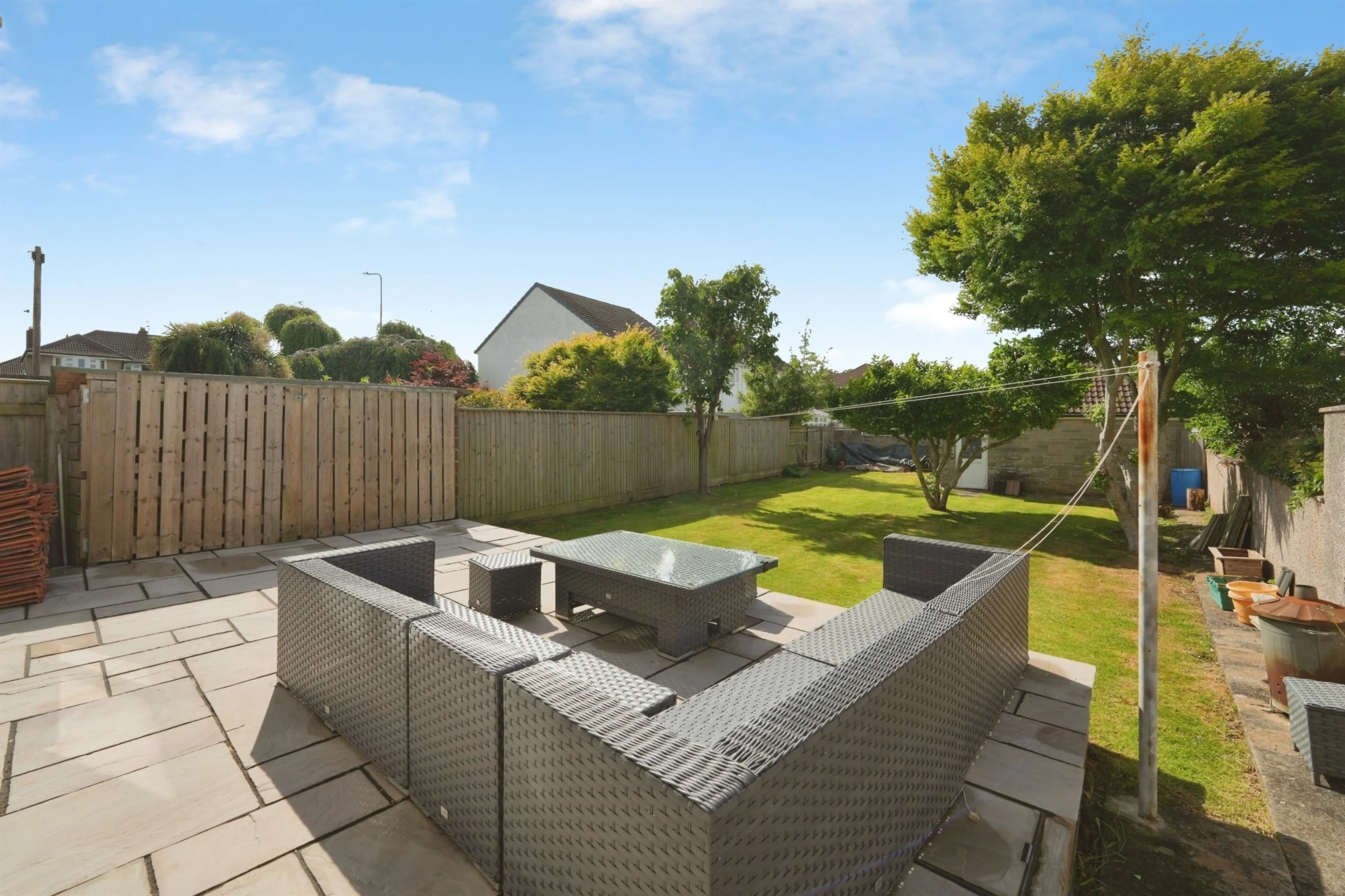 Property photo 20