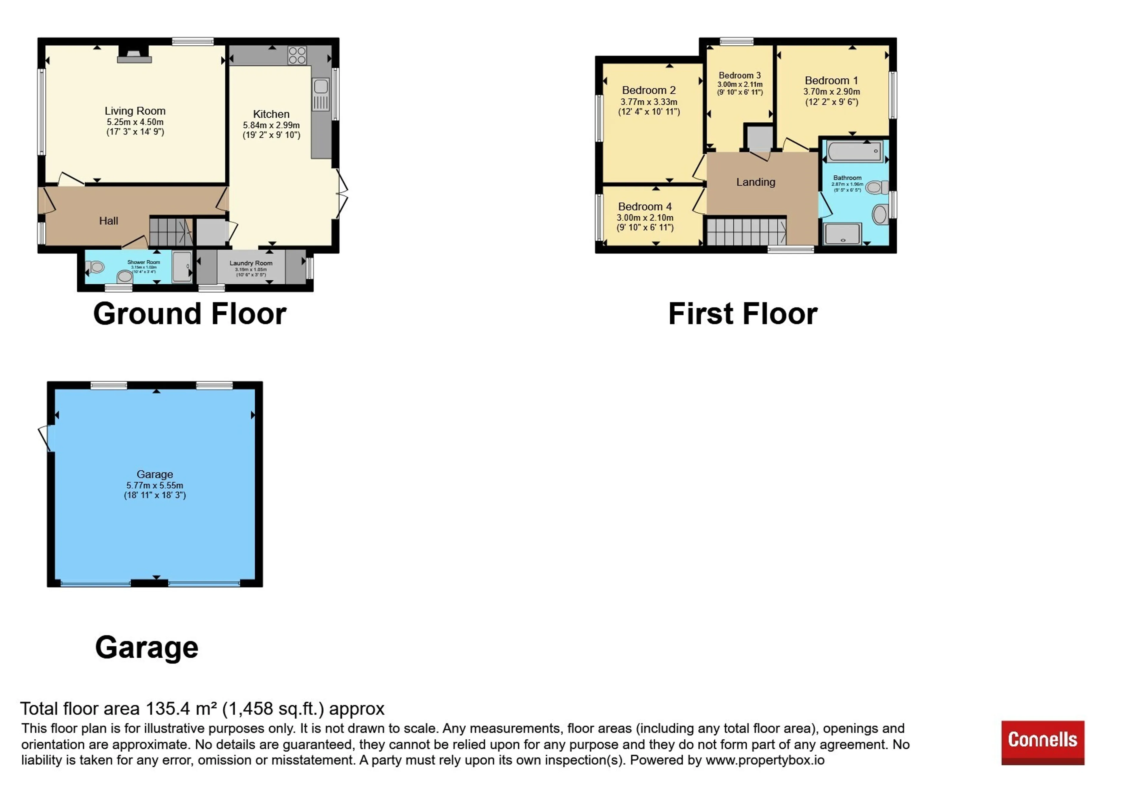 Property photo 21