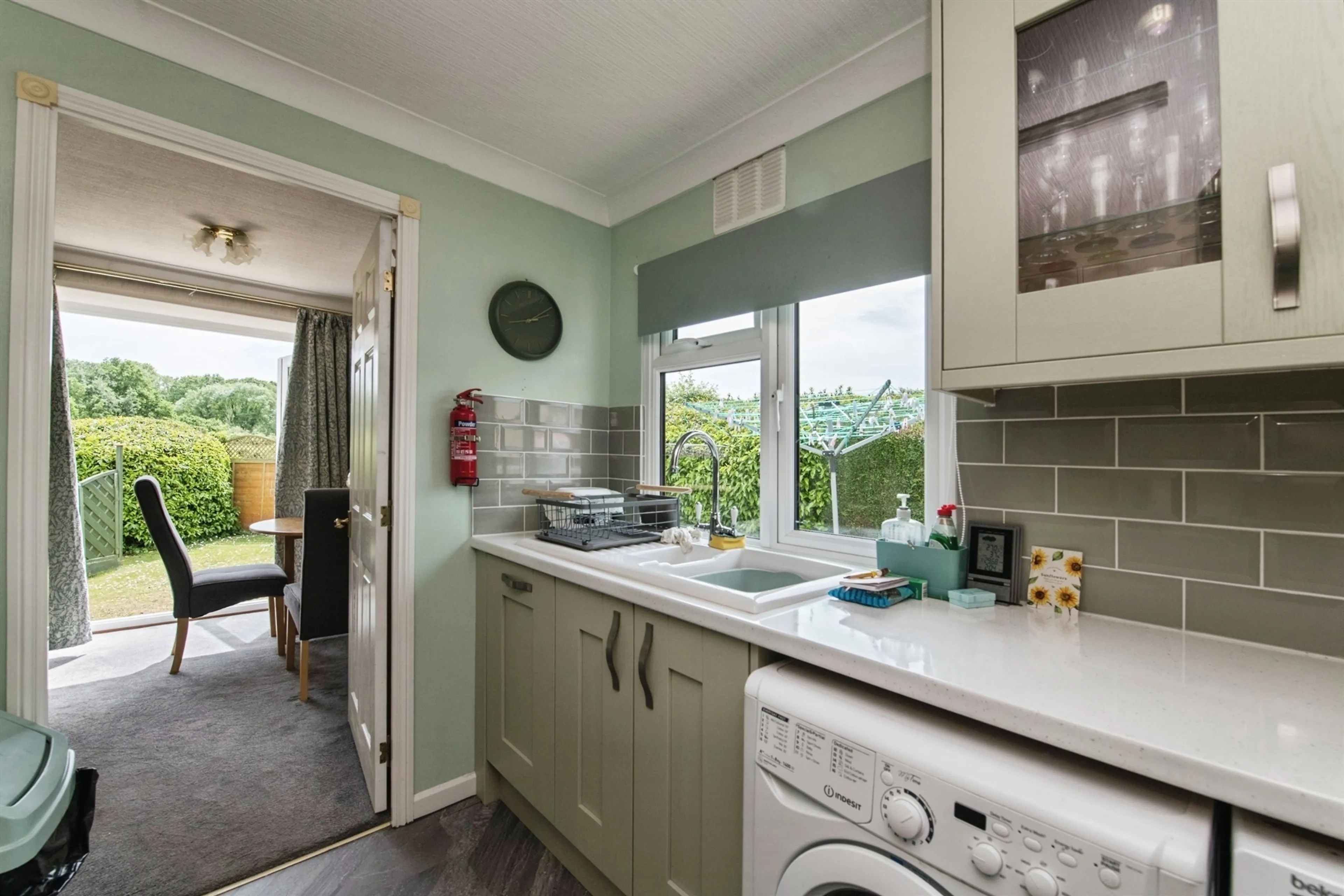 Property photo 16