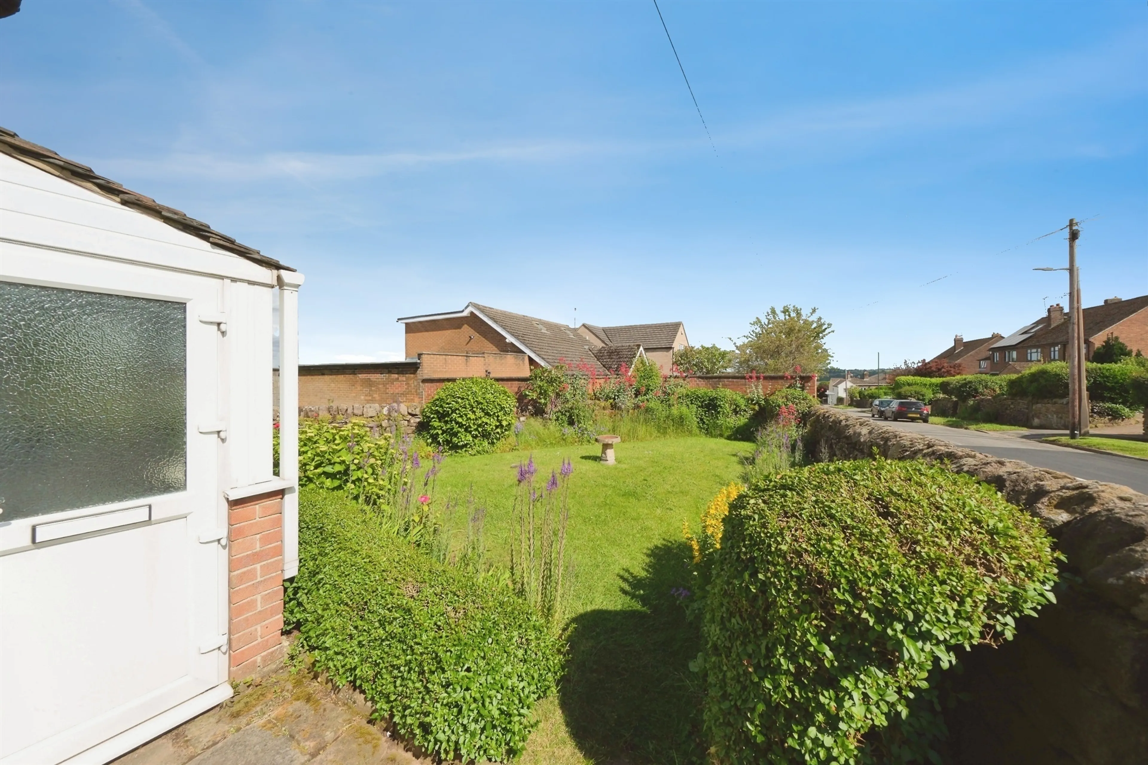 Property photo 19