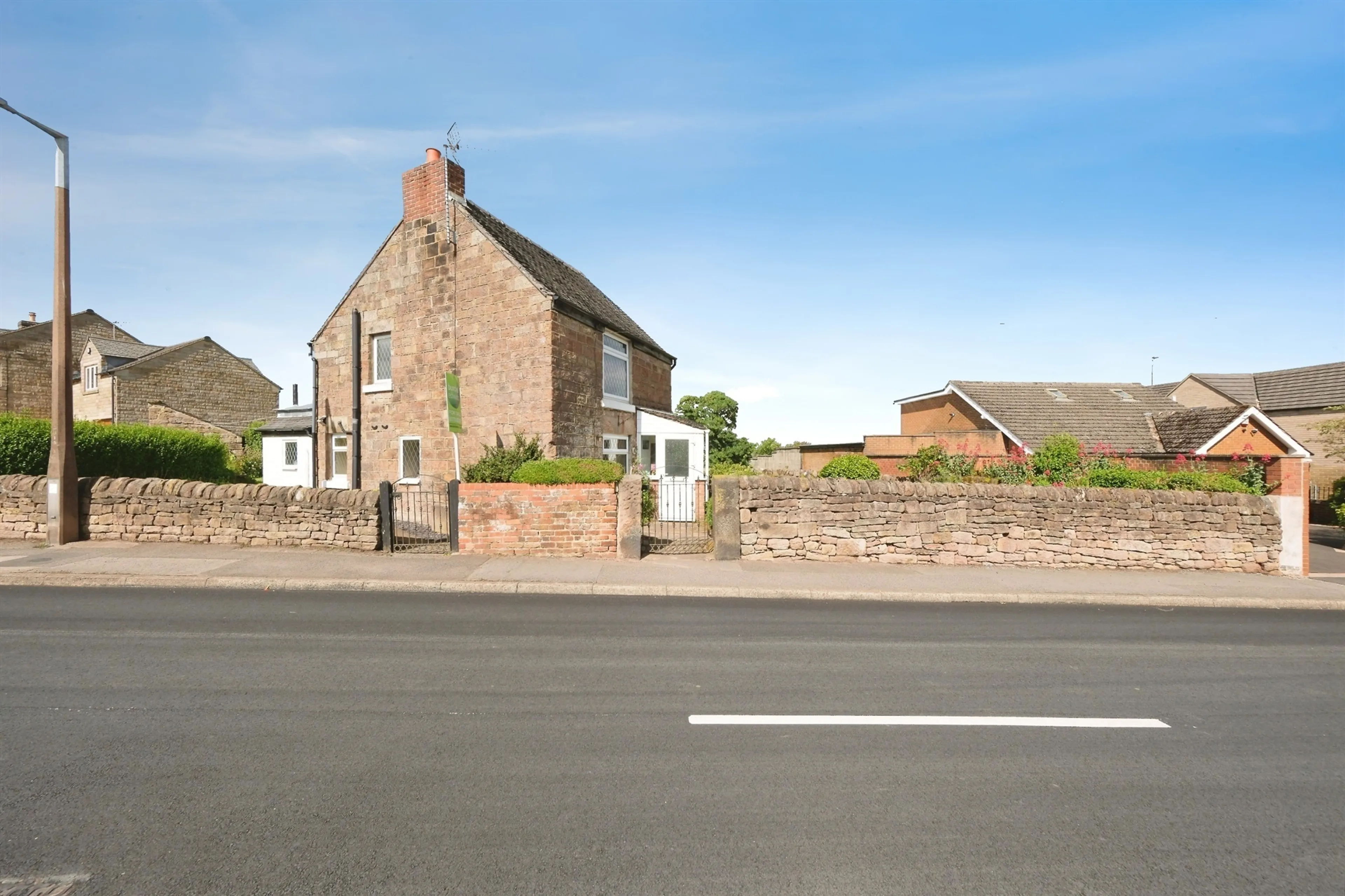 Property photo 20
