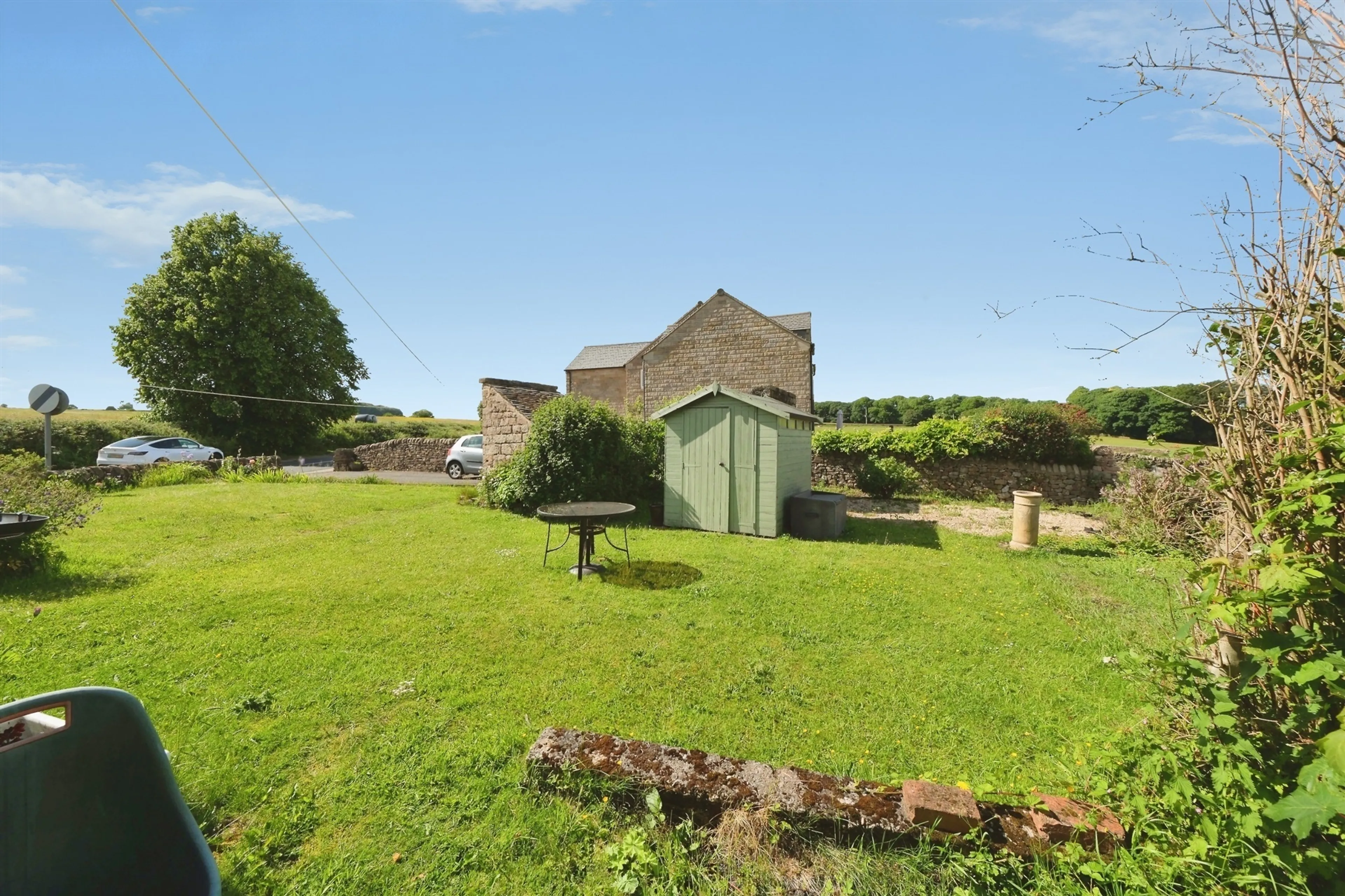 Property photo 22