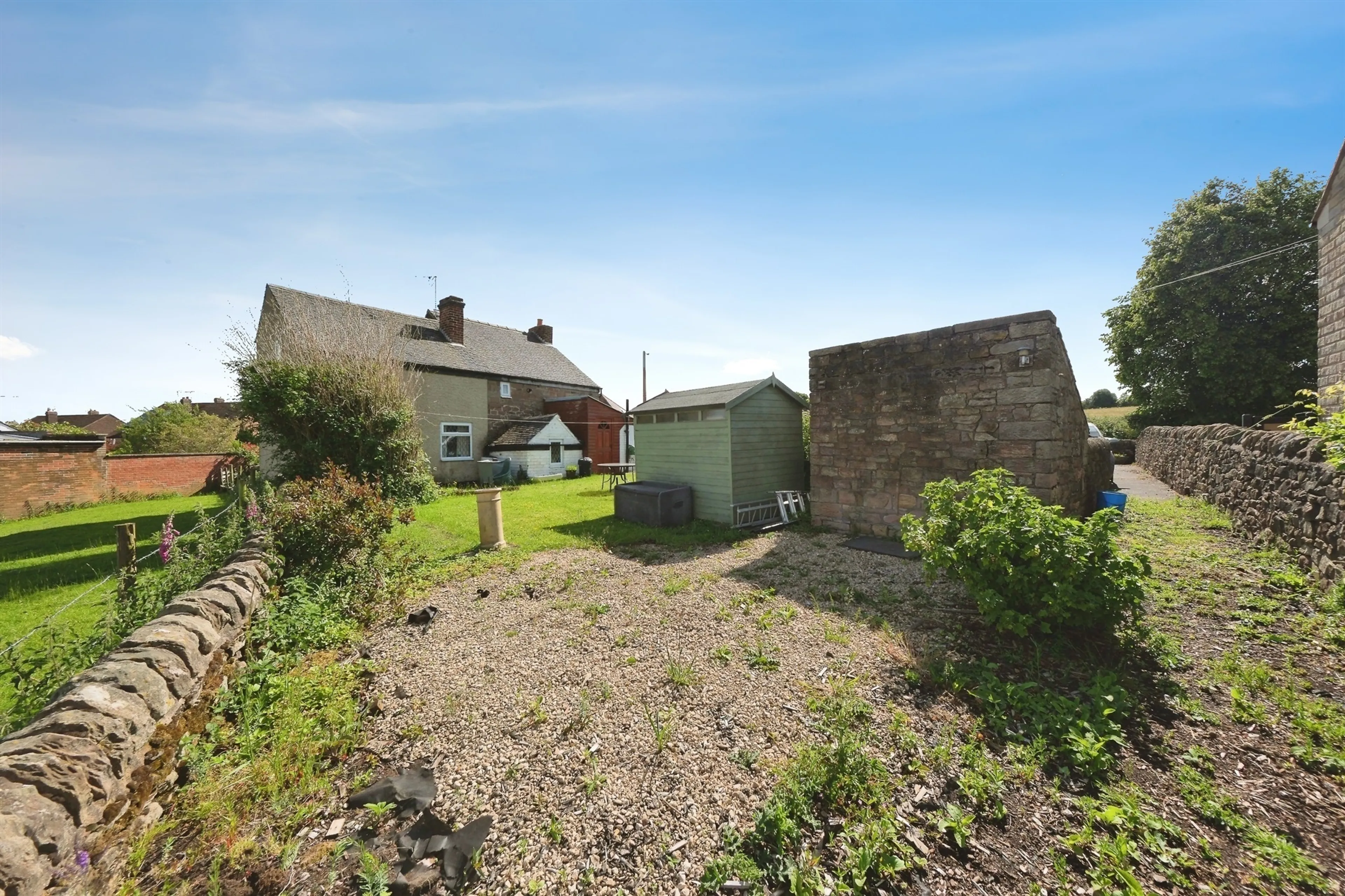 Property photo 23