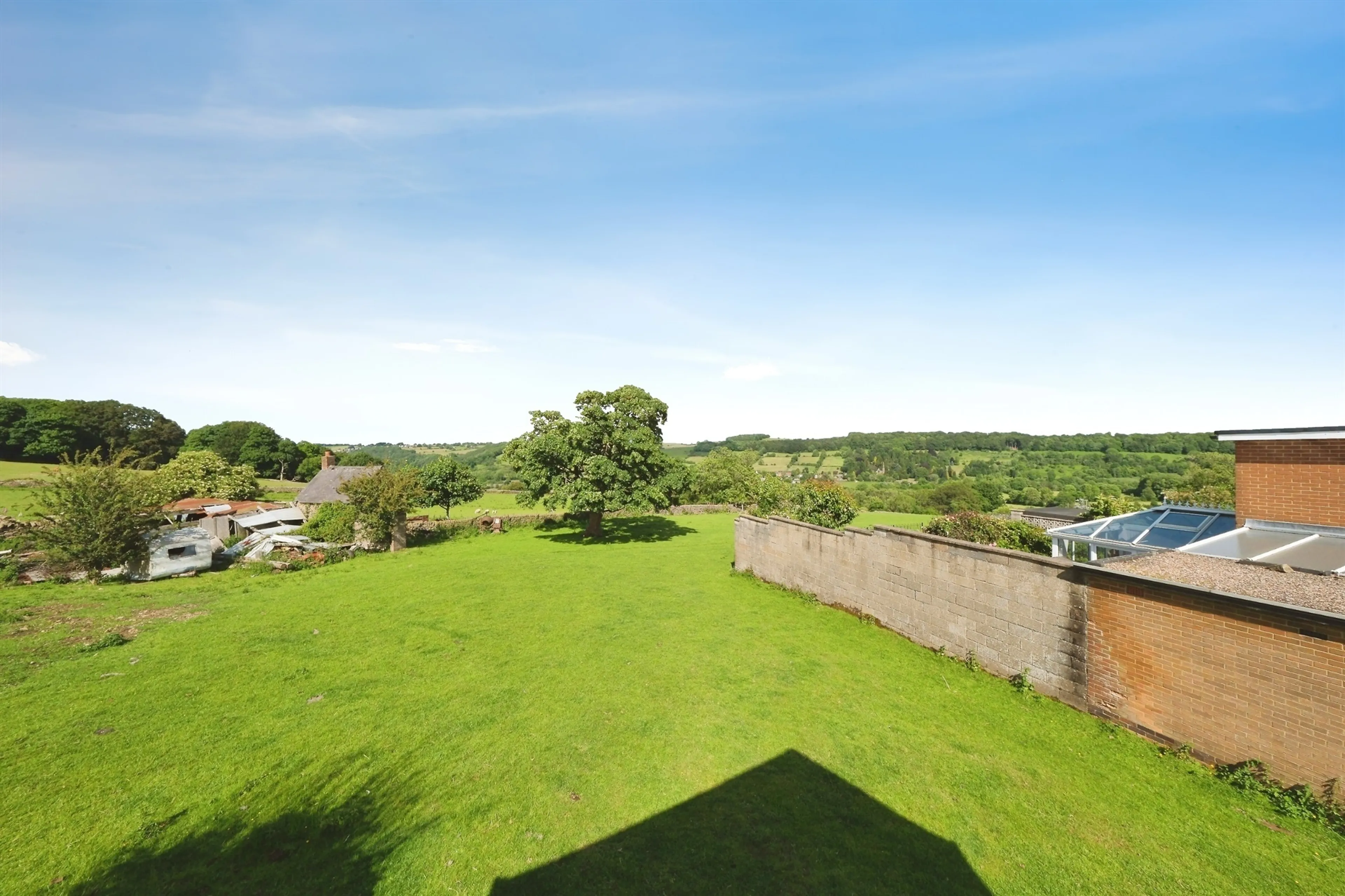 Property photo 25