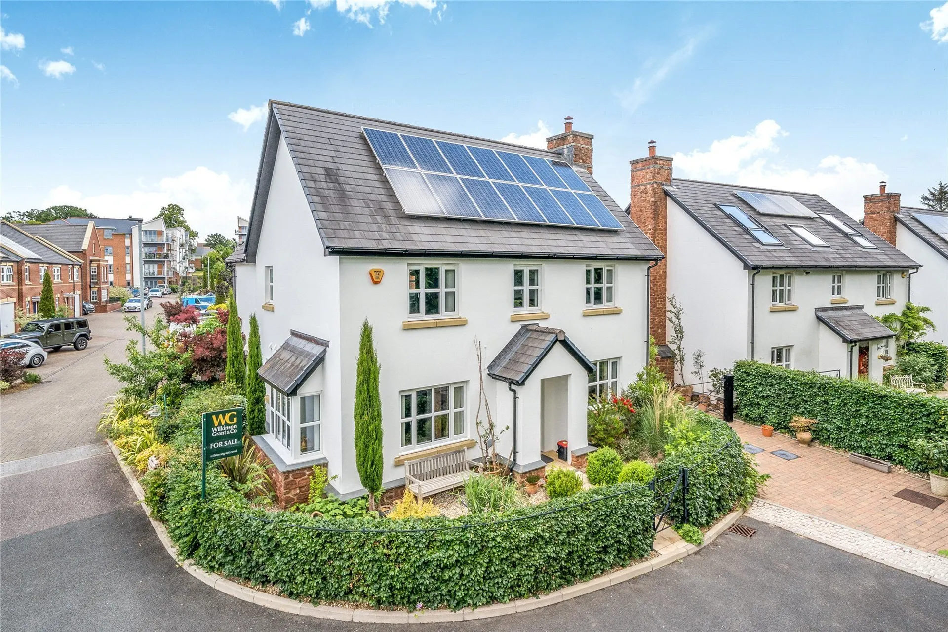 Property photo top 1
