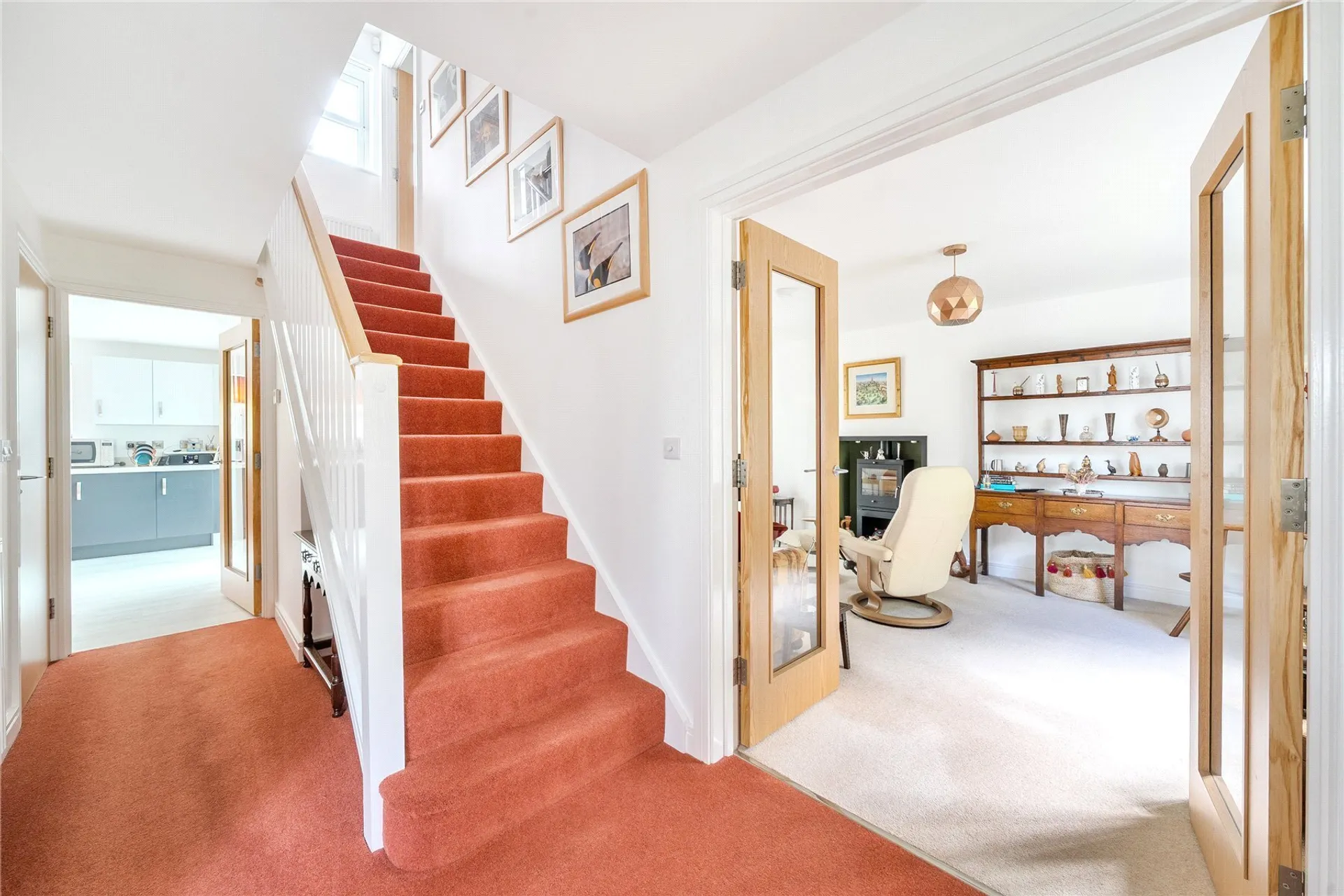 Property photo top 2