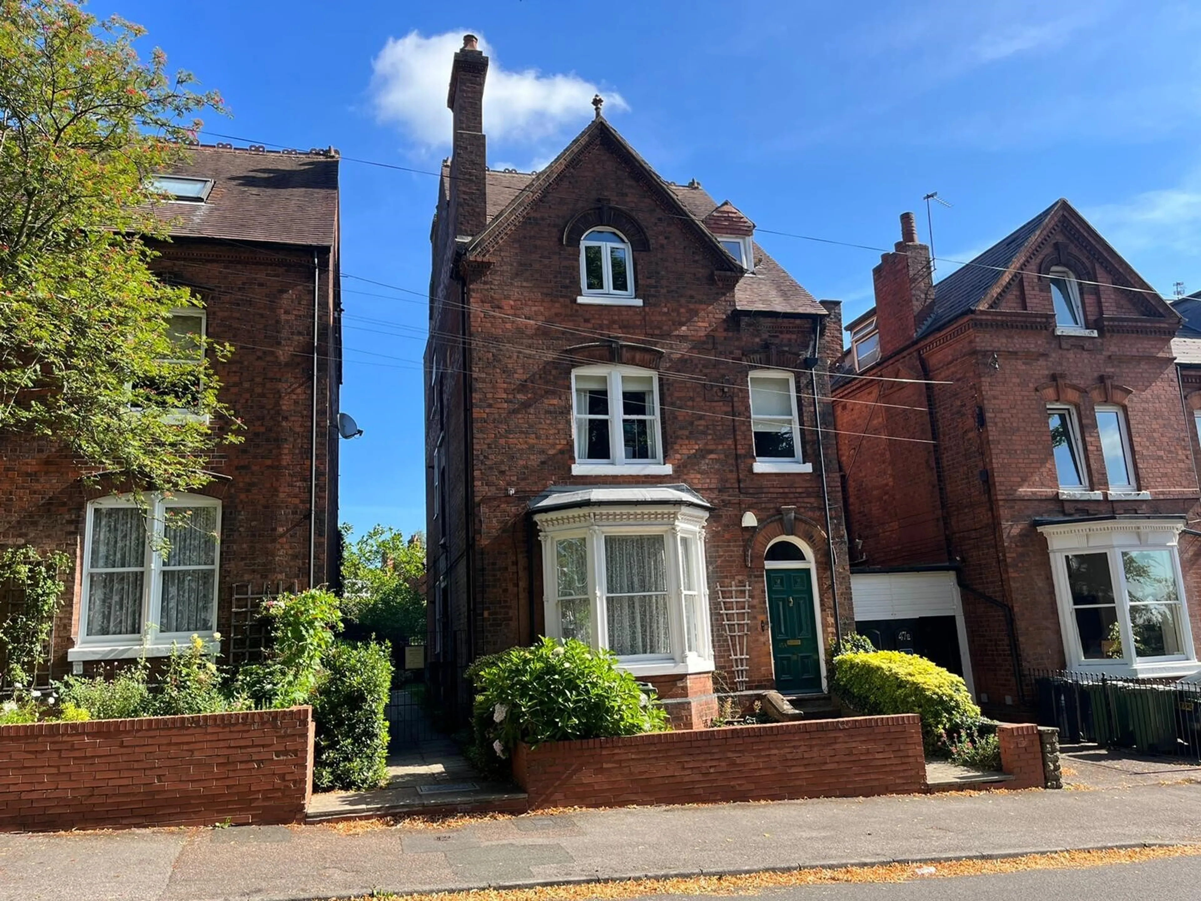 Property photo 0