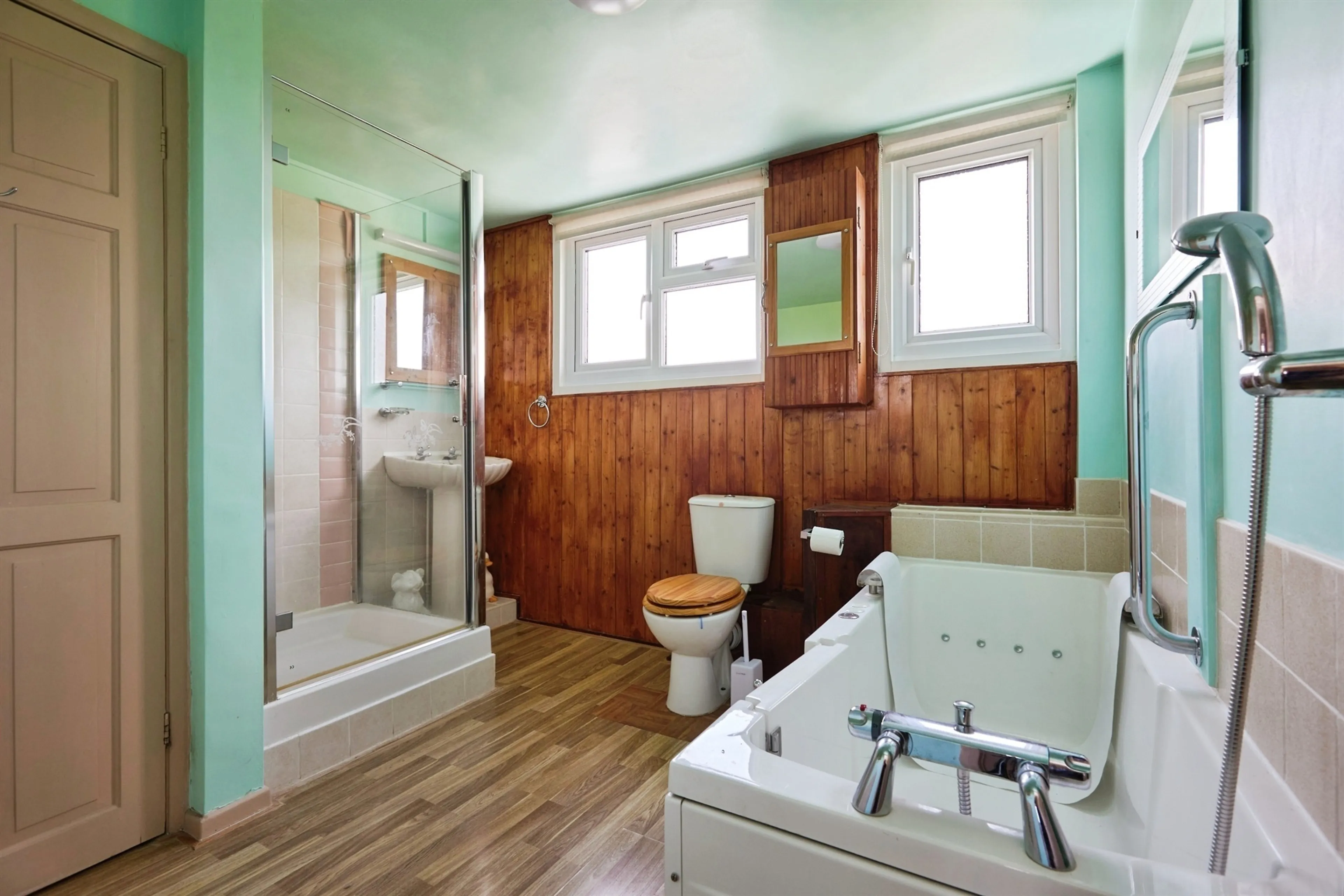 Property photo 12