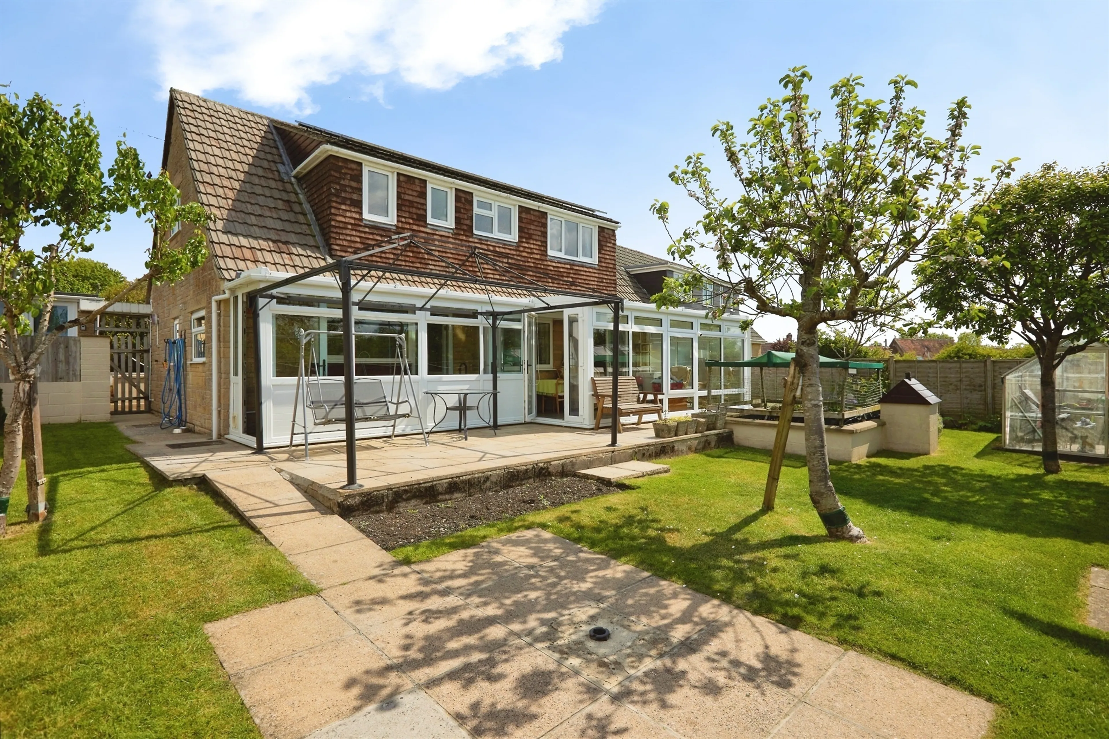 Property photo 15