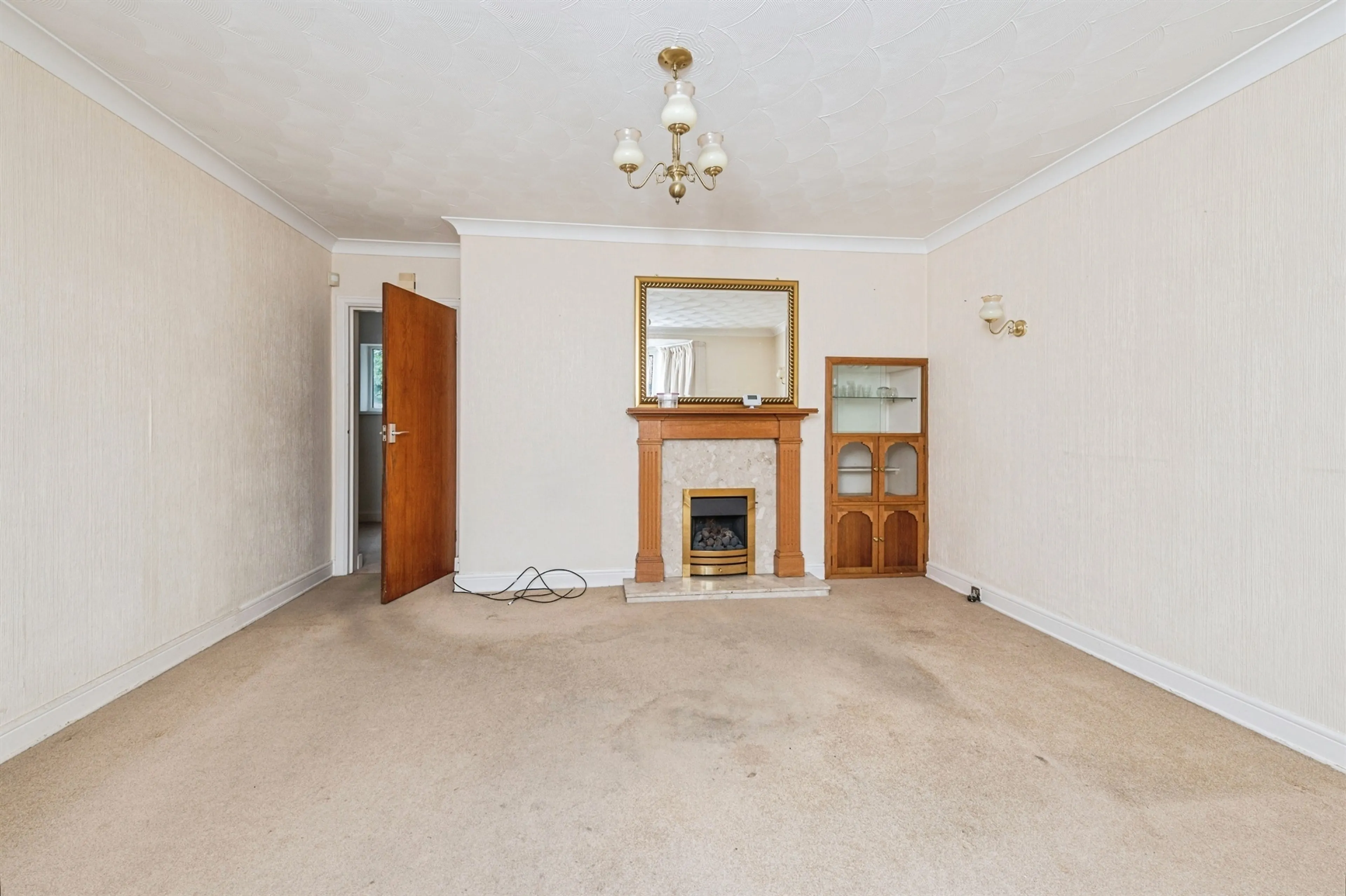 Property at Oakwood Avenue, Wakefield