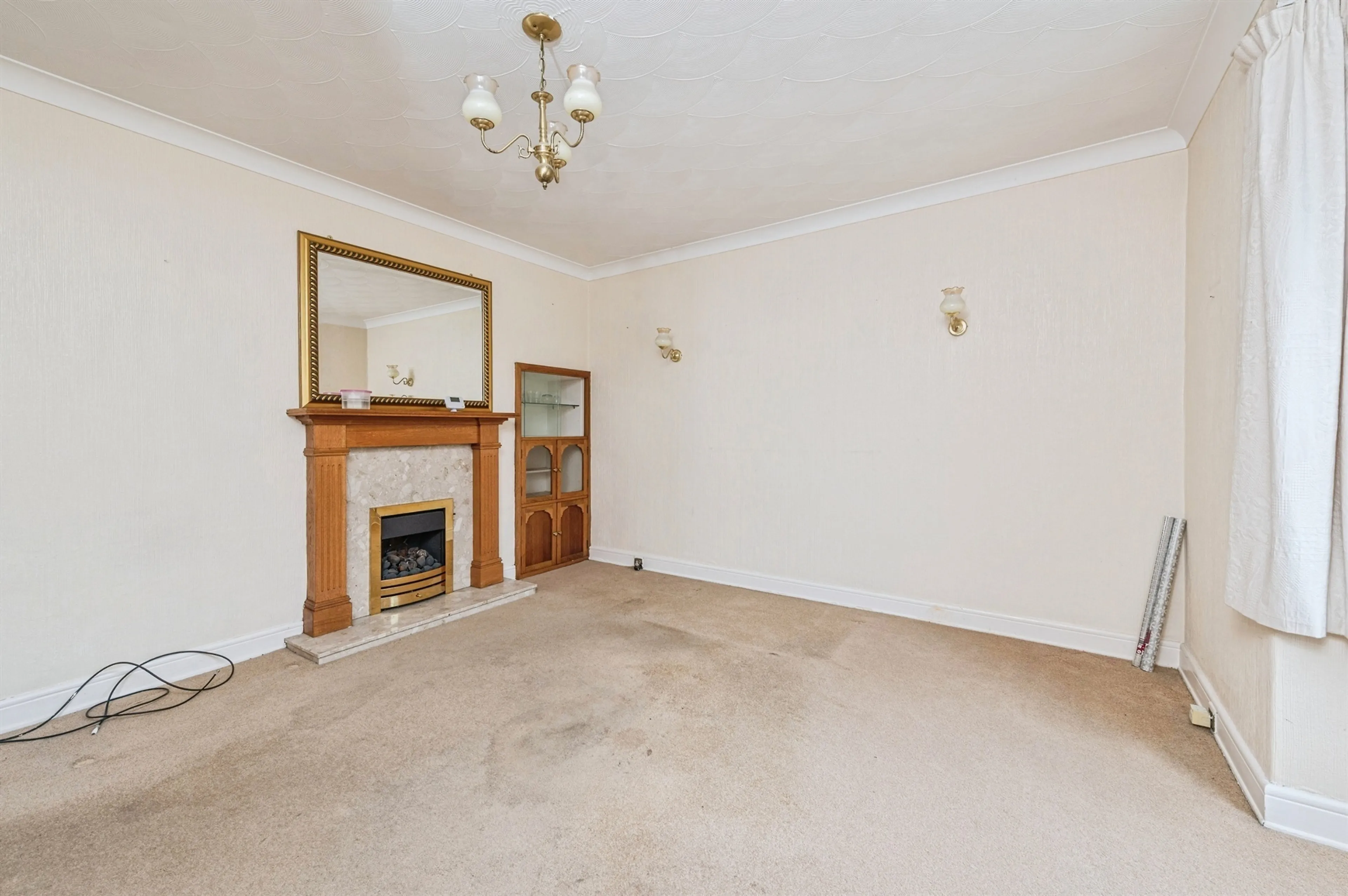 Property at Oakwood Avenue, Wakefield