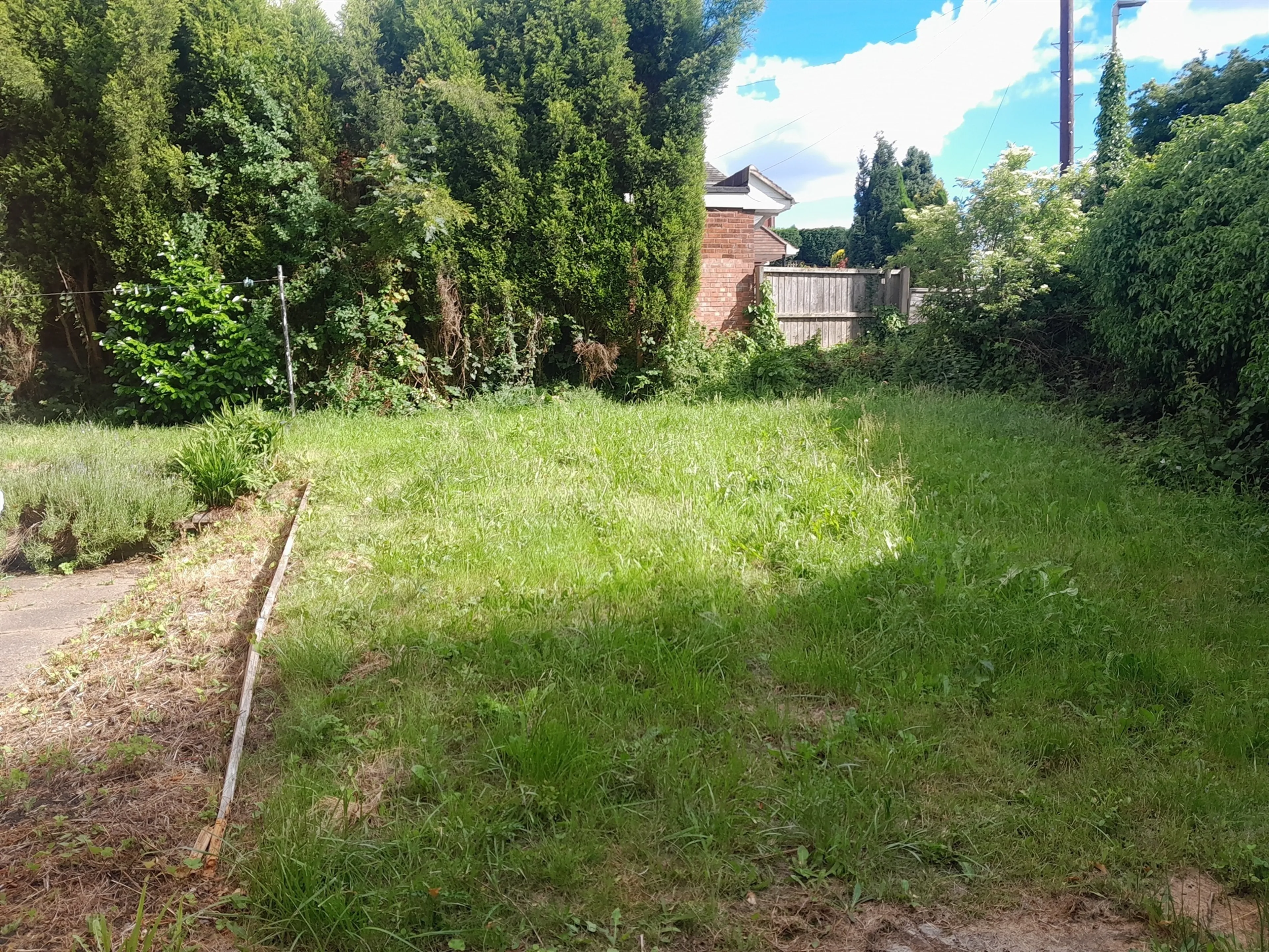 Property photo 15