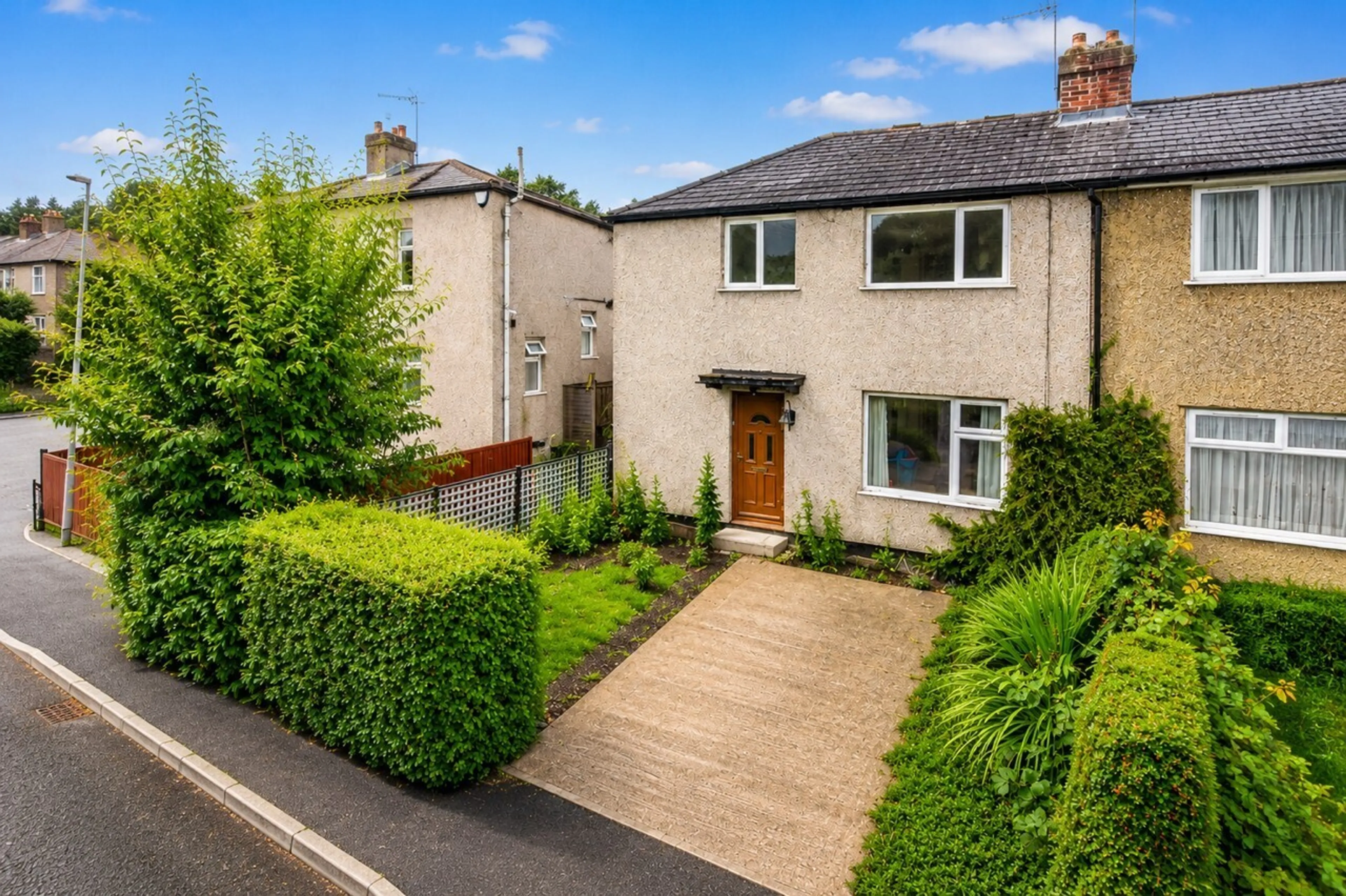 Property photo 0