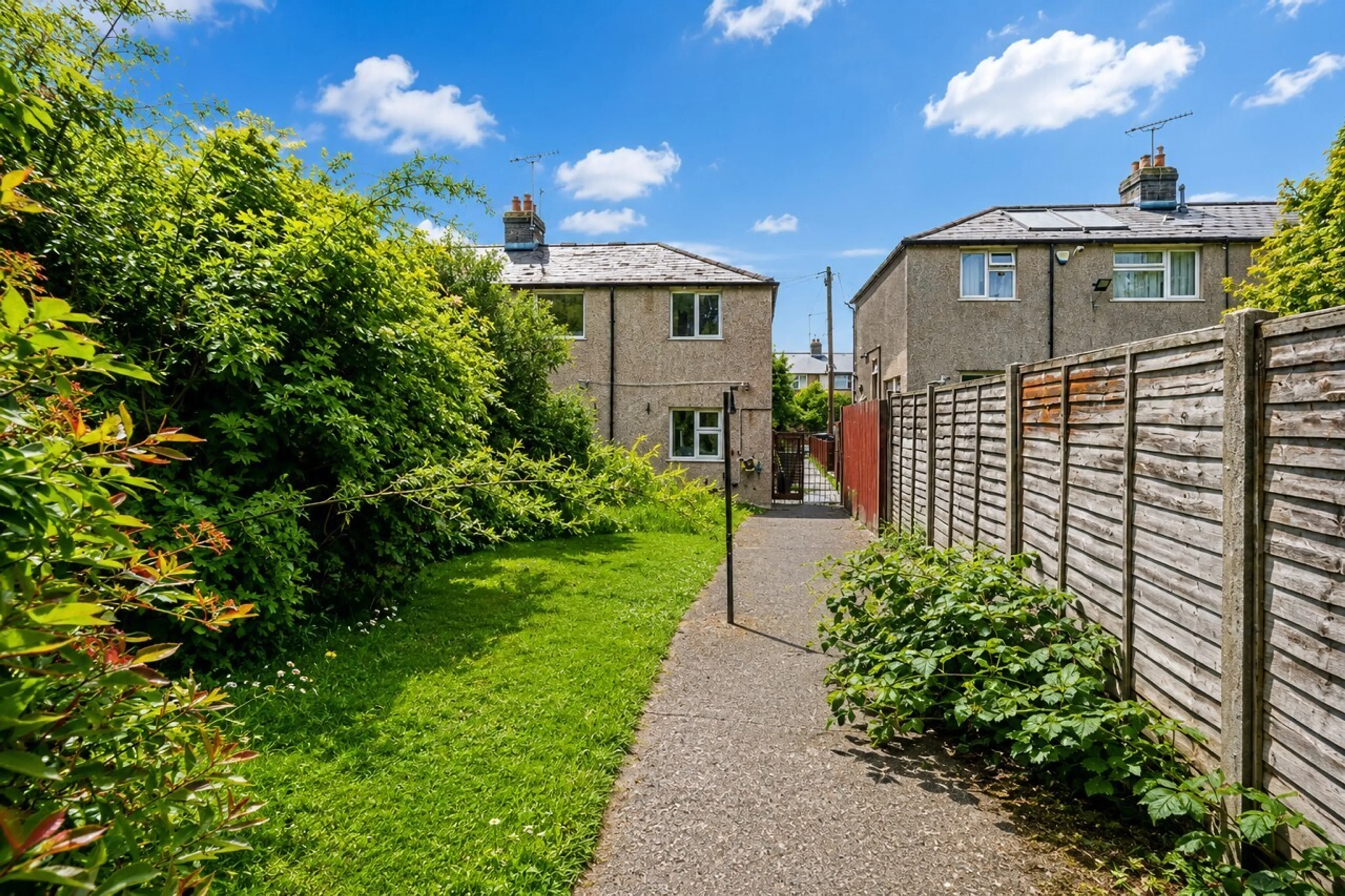 Property photo 19