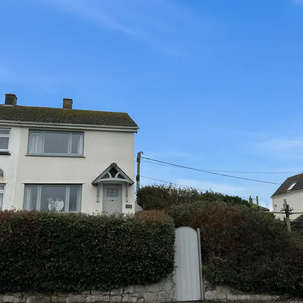 Padstow