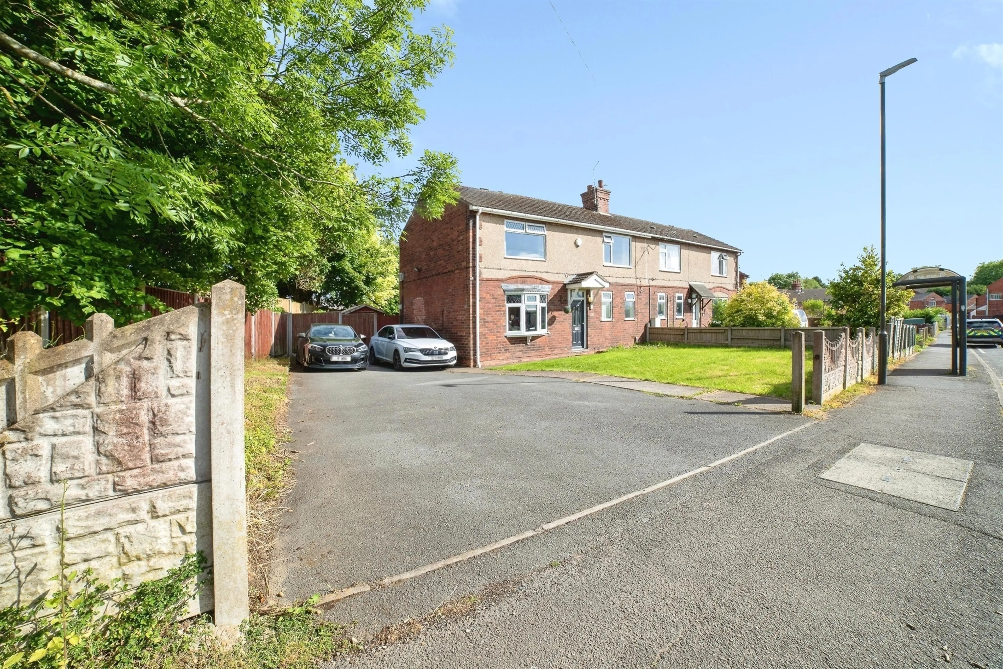 Property photo 0