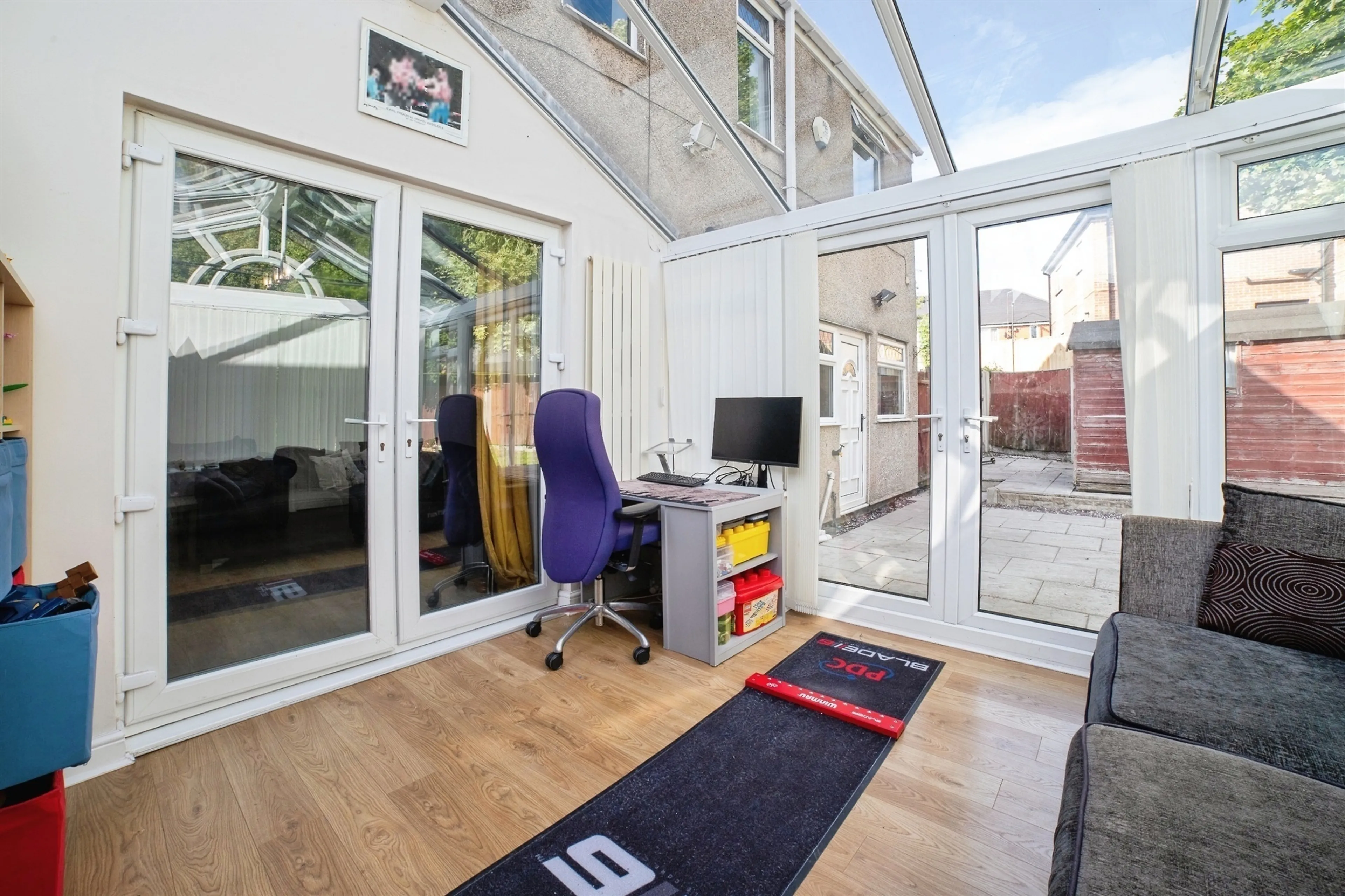 Property photo 13
