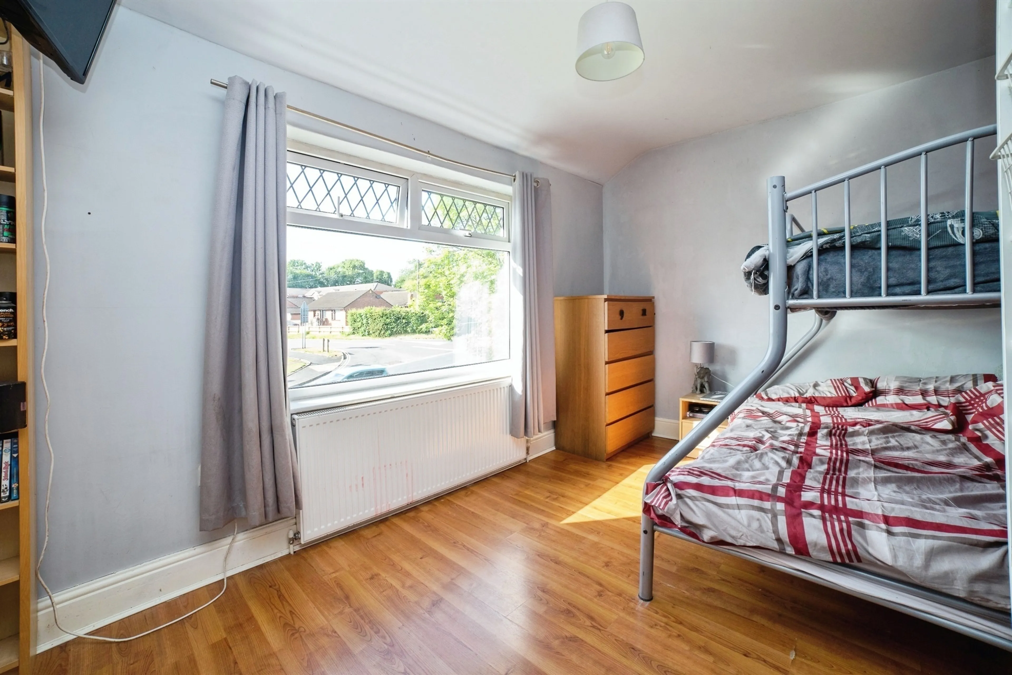 Property photo 17