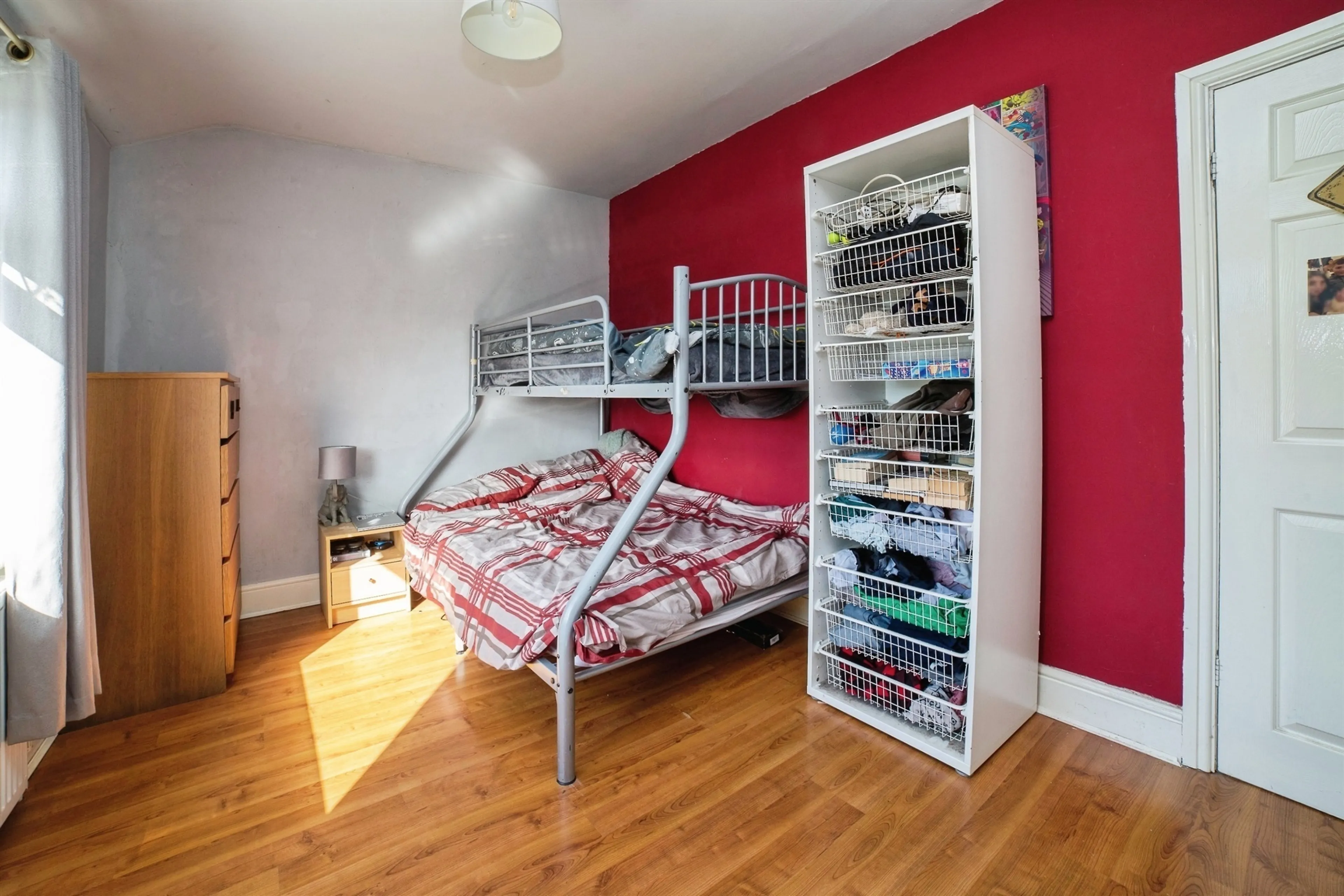 Property photo 18