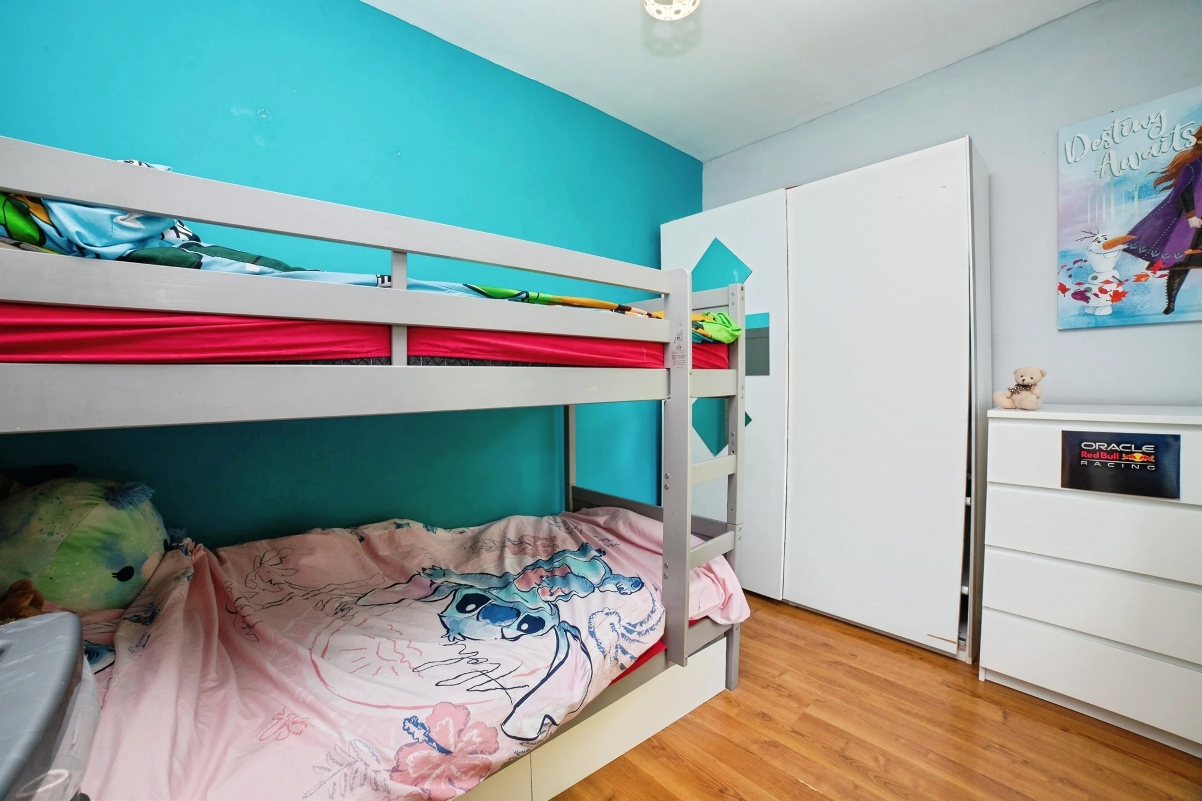 Property photo 19