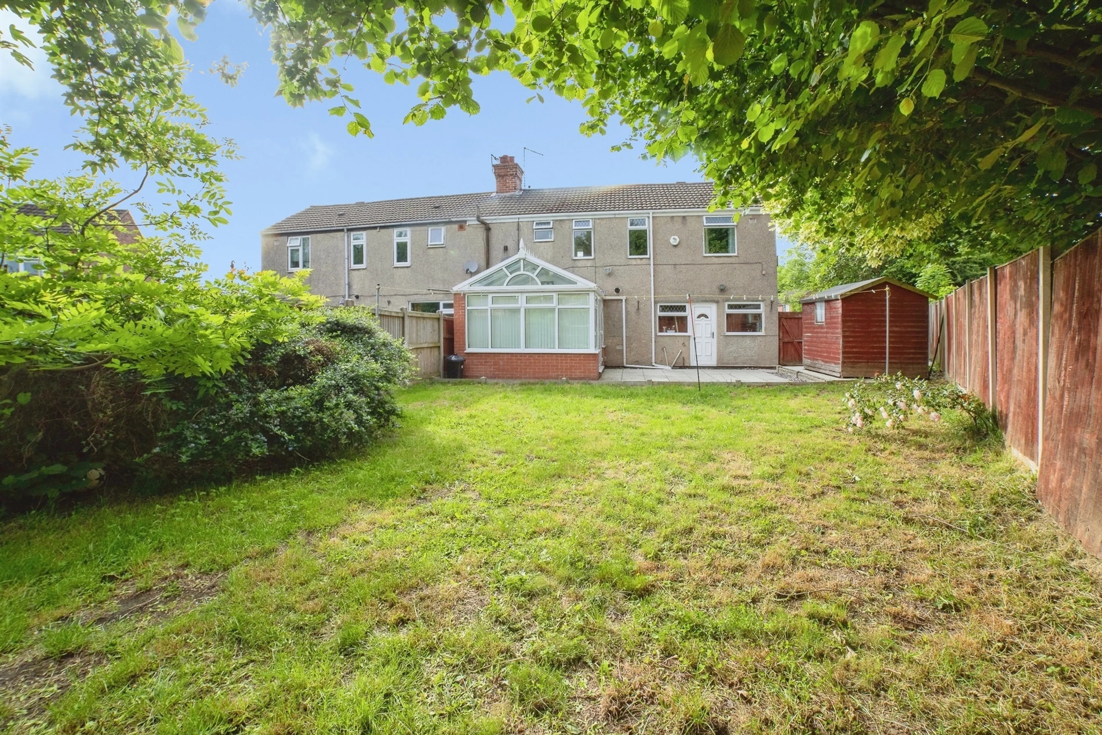 Property photo 22