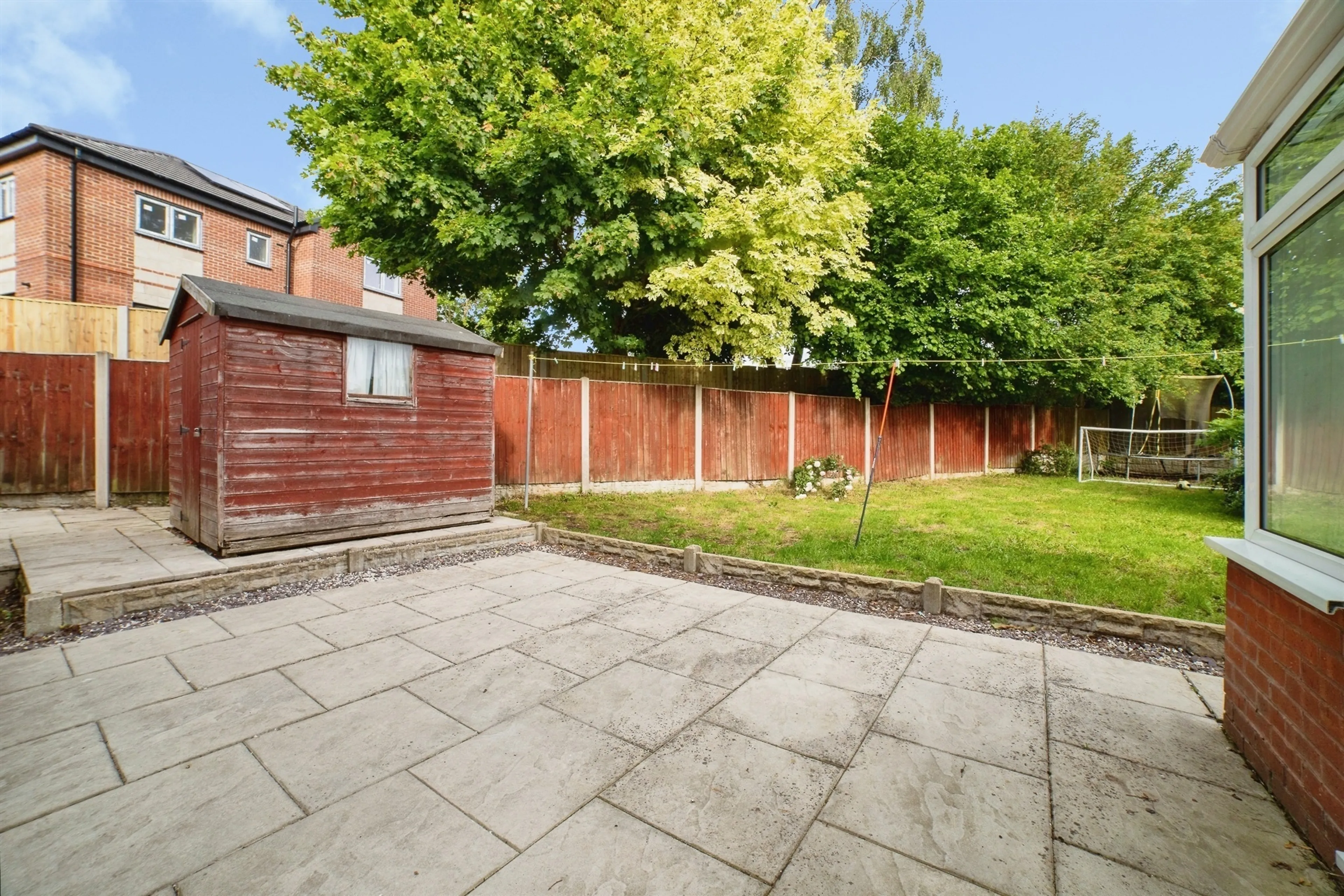 Property photo 23